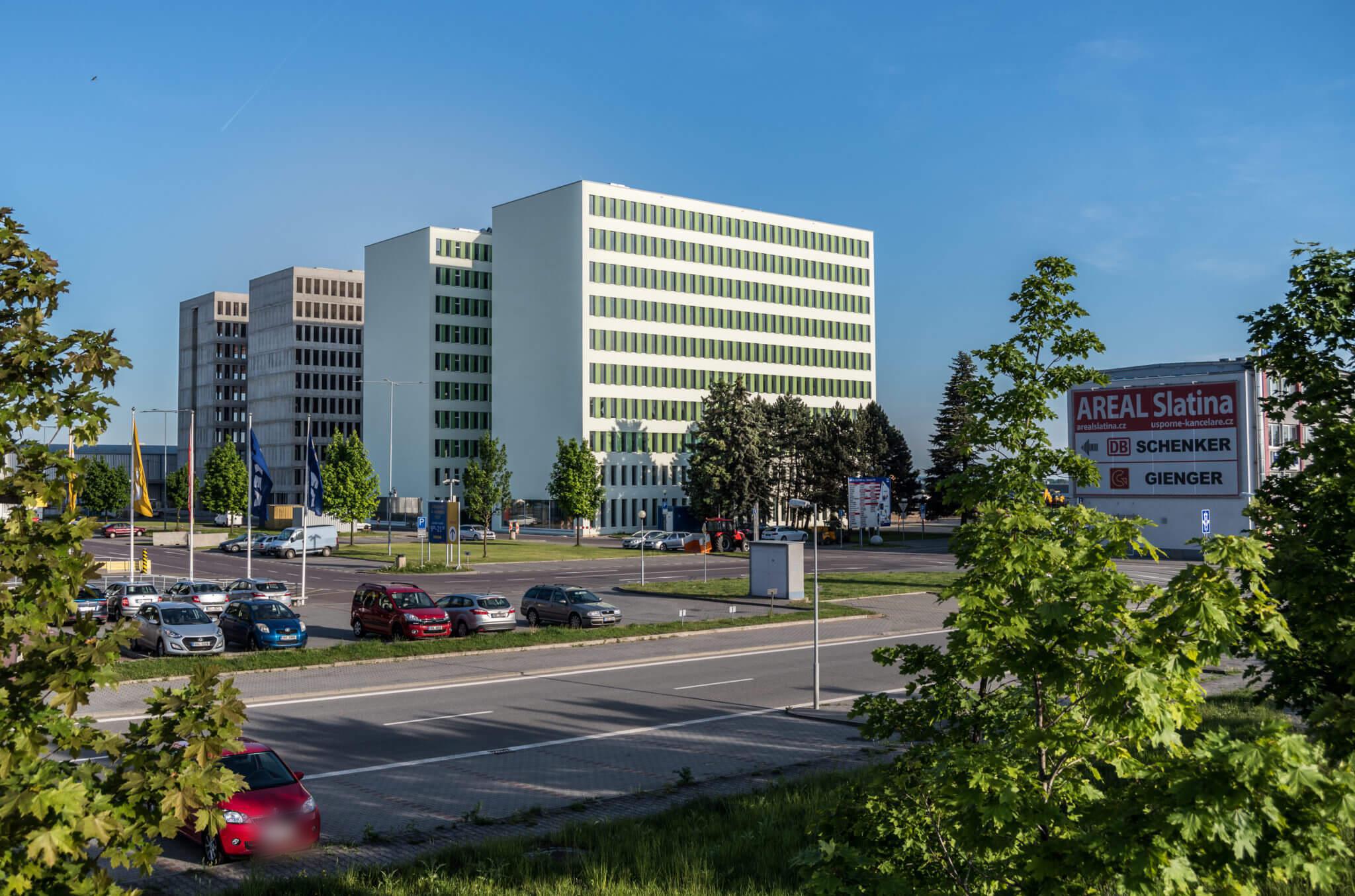 2K Czech foto 2