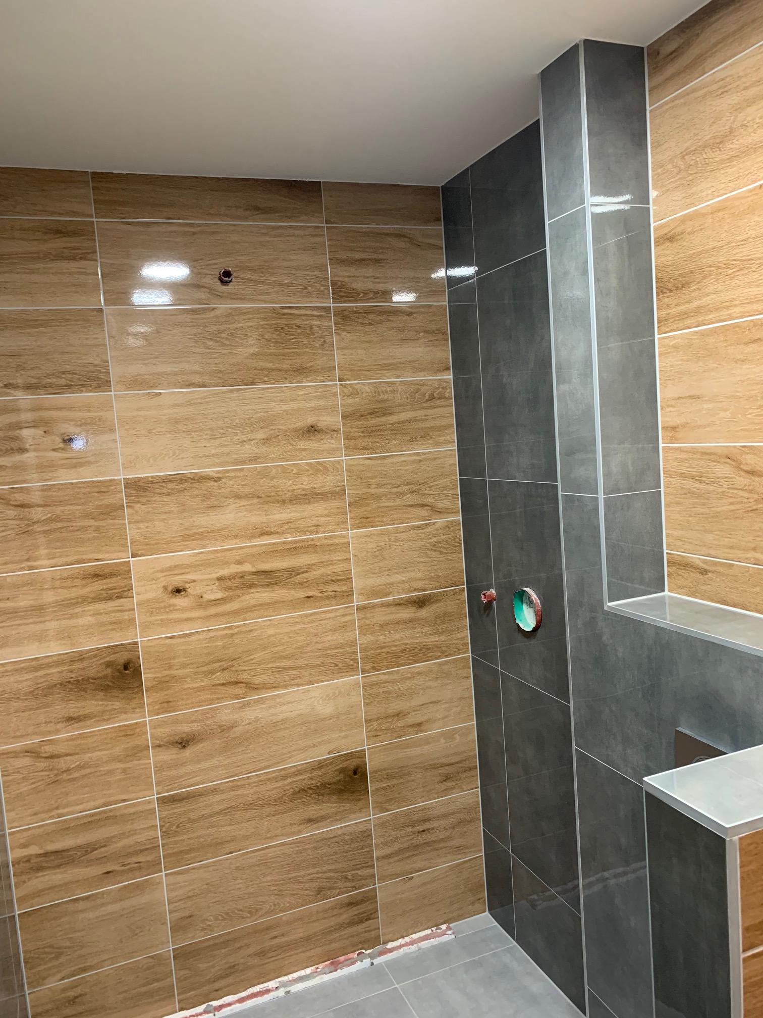 KeramikPro s.r.o foto 3