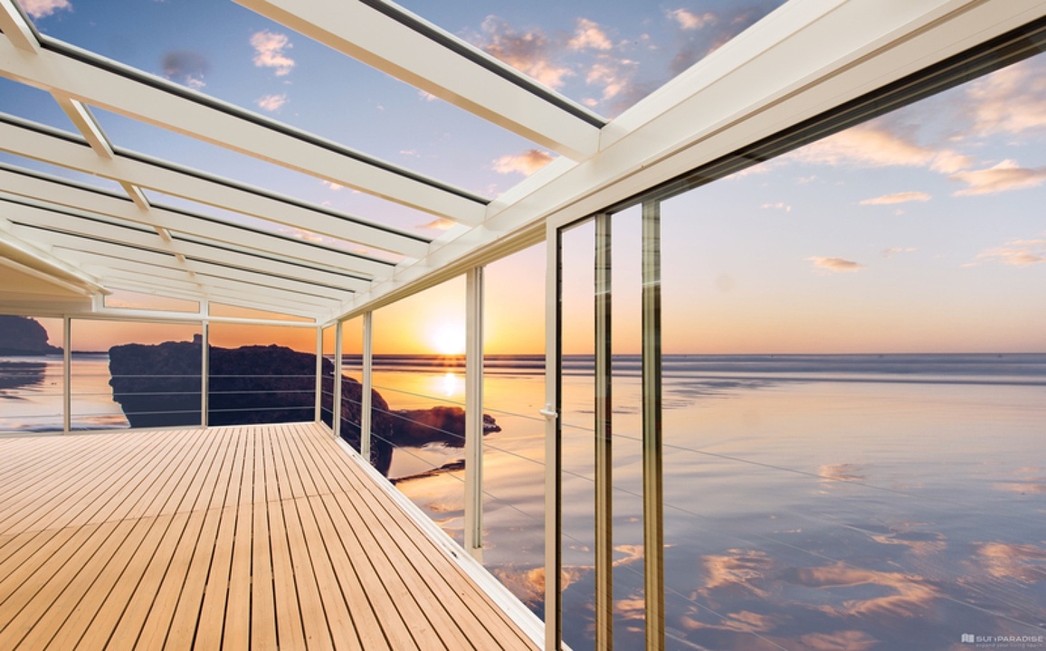 4 SEASONS, more than garden s.r.o. foto 2