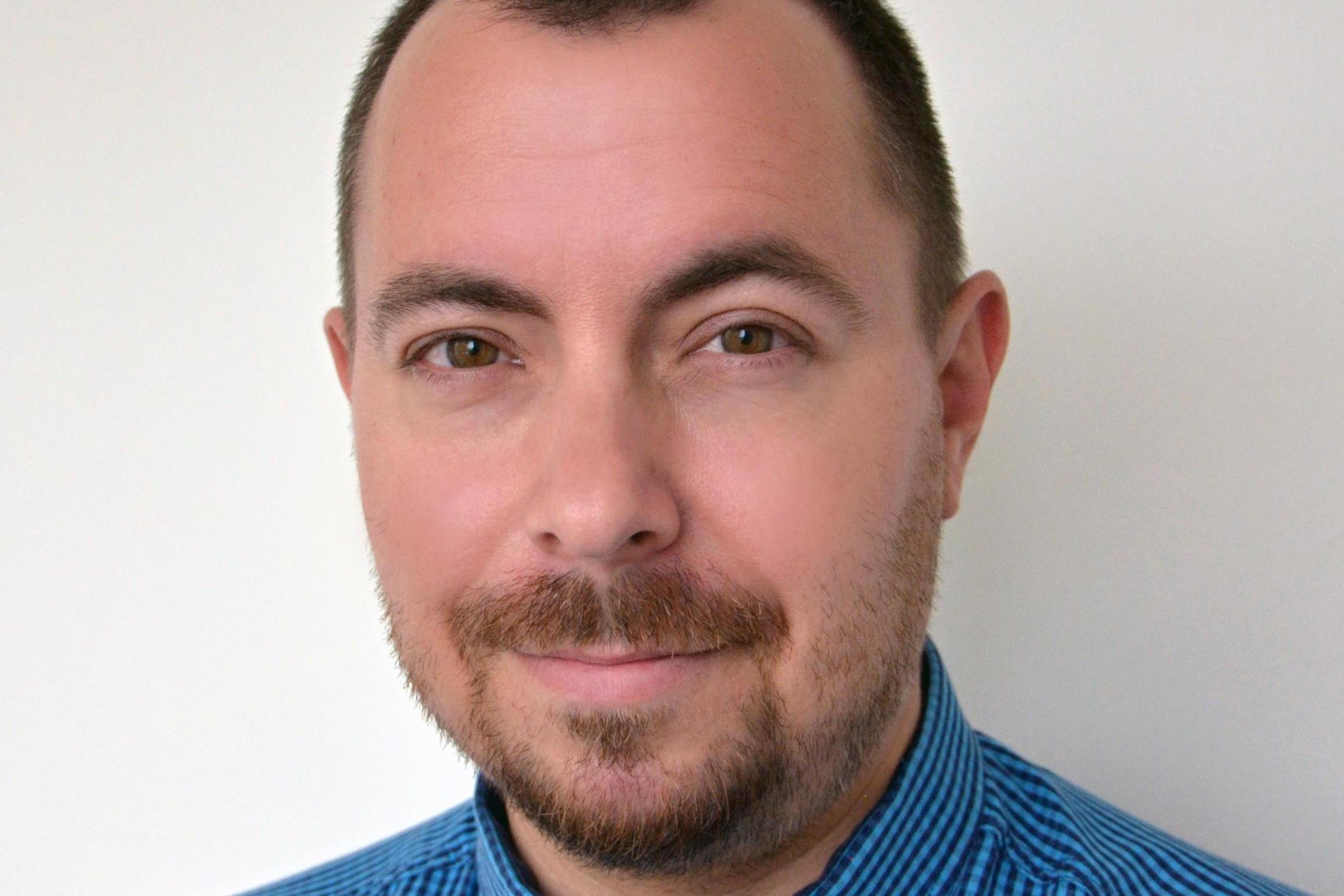 Bc. Petr ŠOSTÝ | RE/MAX Art