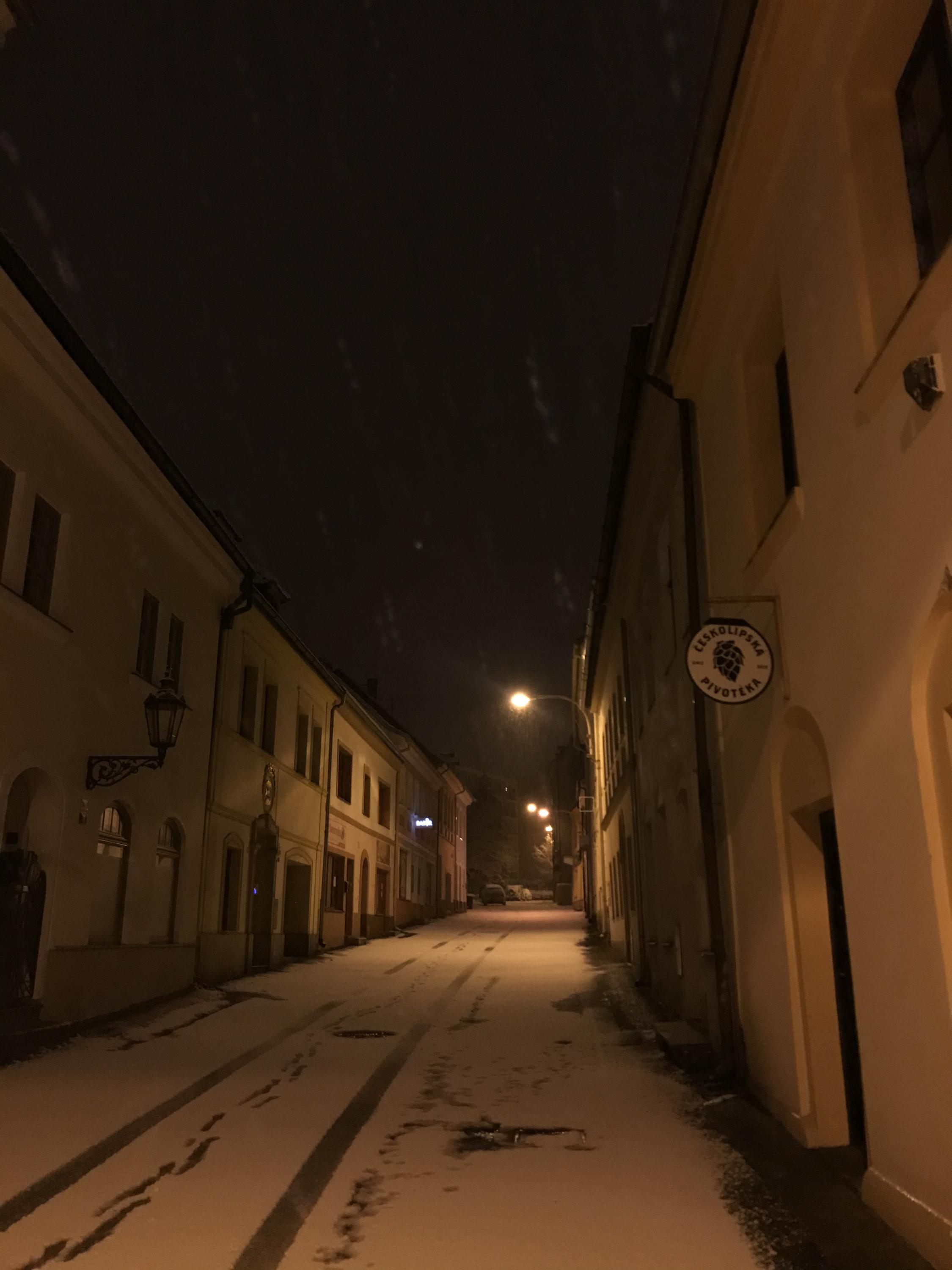 Českolipská pivotéka foto 3