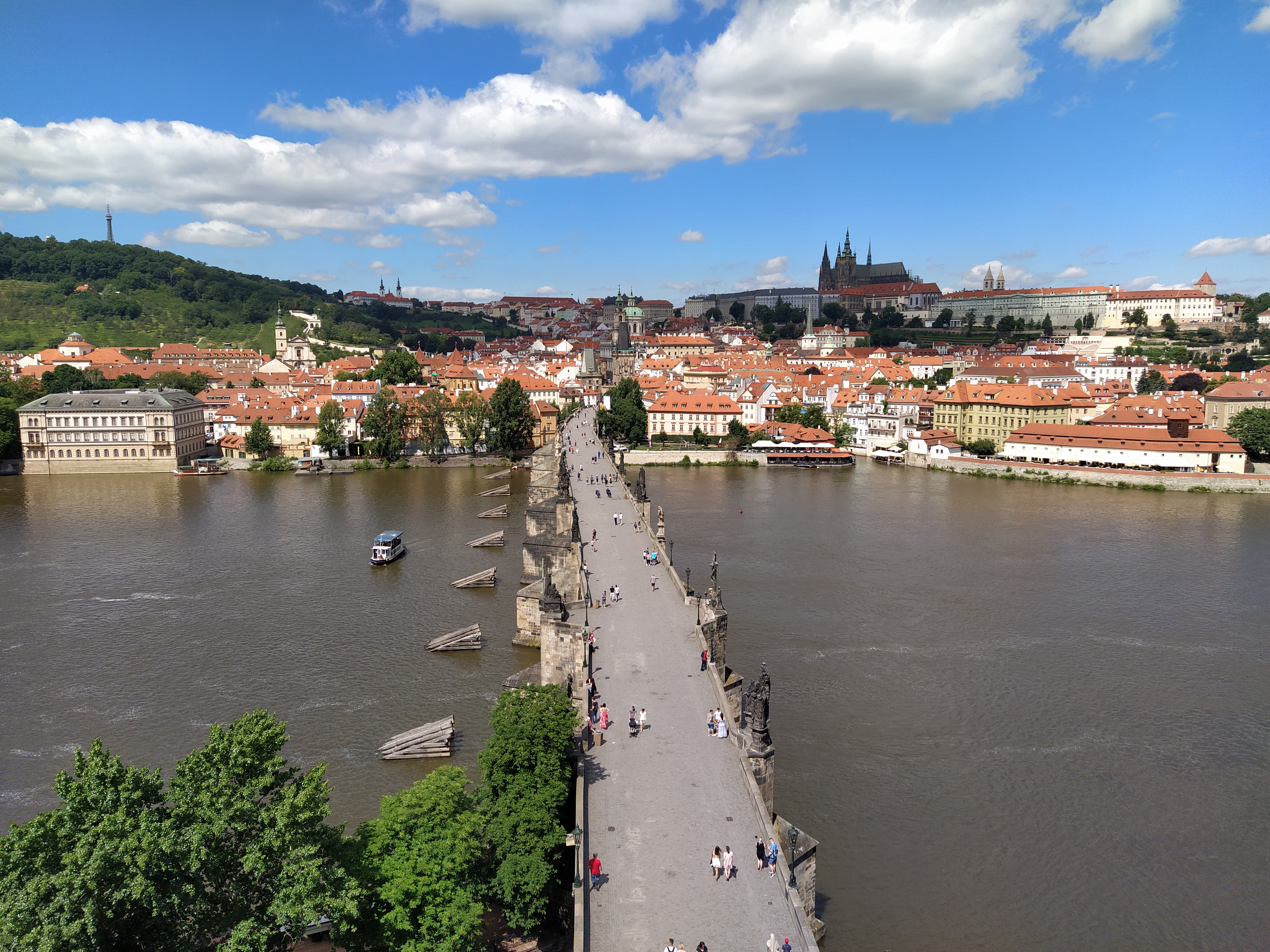 Bc. Petr ŠOSTÝ | RE/MAX Art foto 2