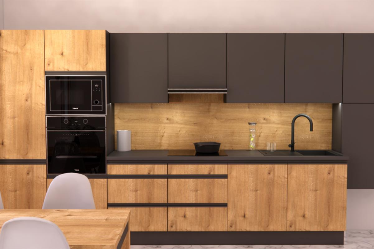 Sestav si nábytek.cz