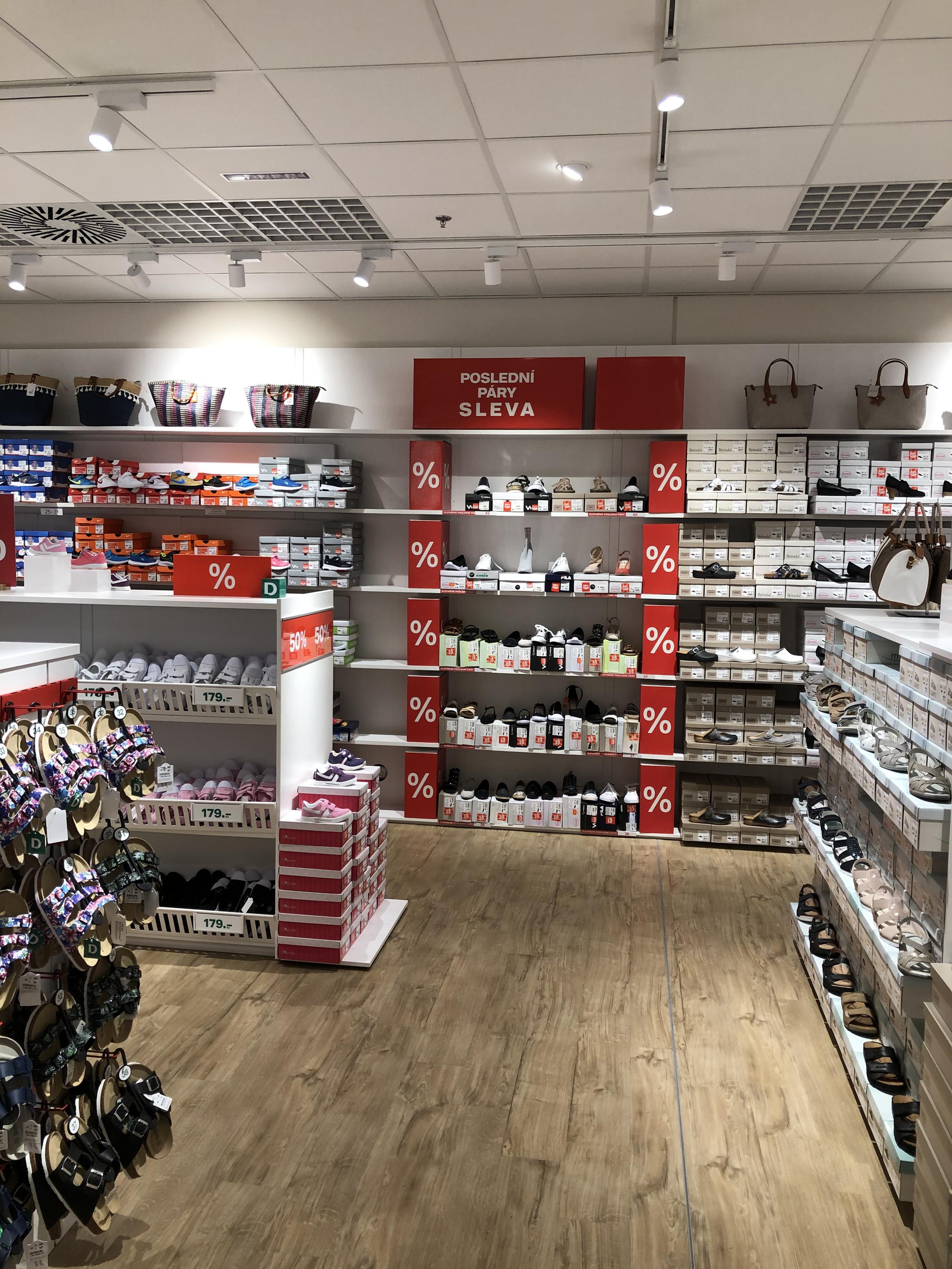 DEICHMANN foto 2