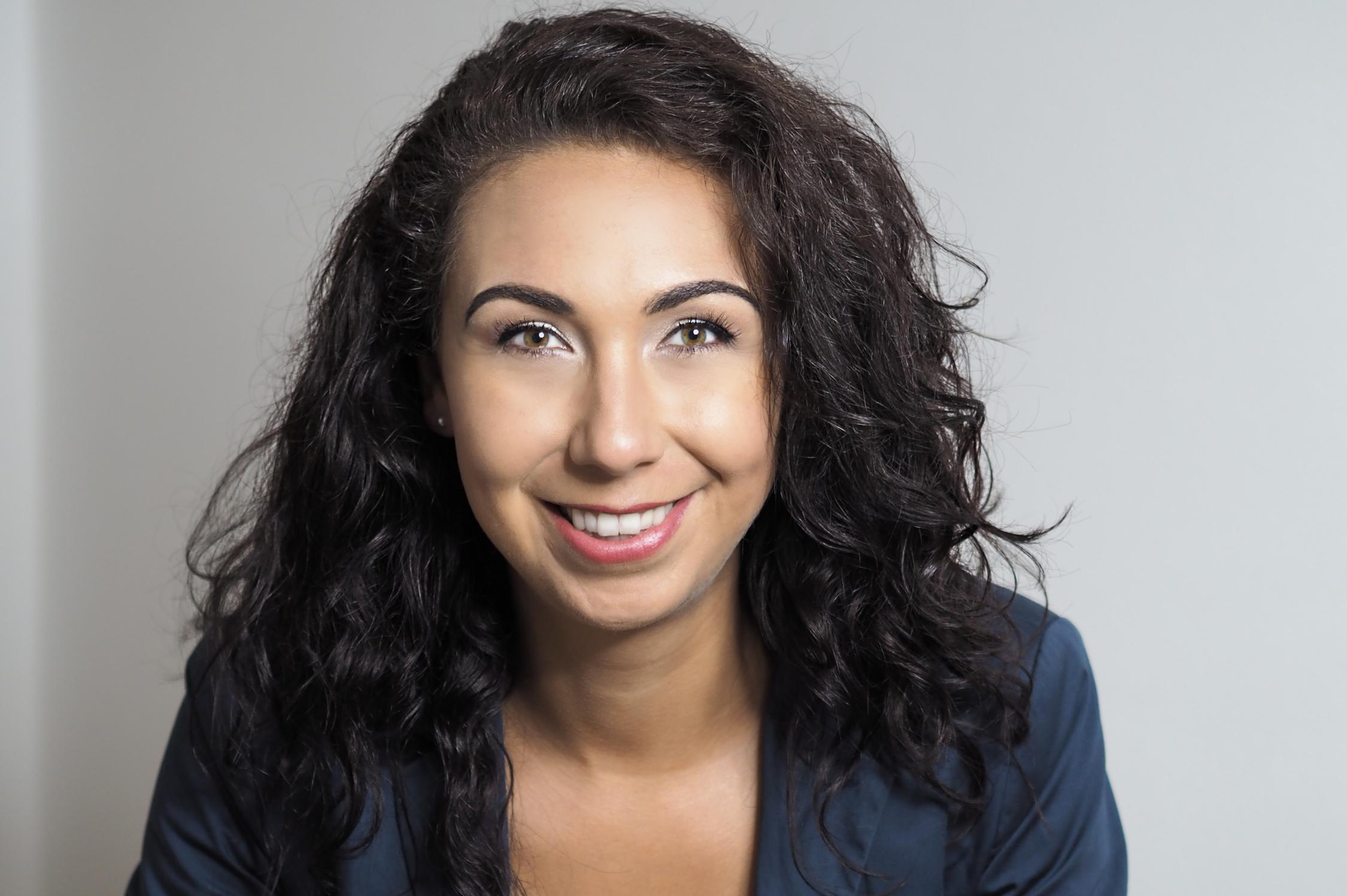 VERINEM reality, partner Justo