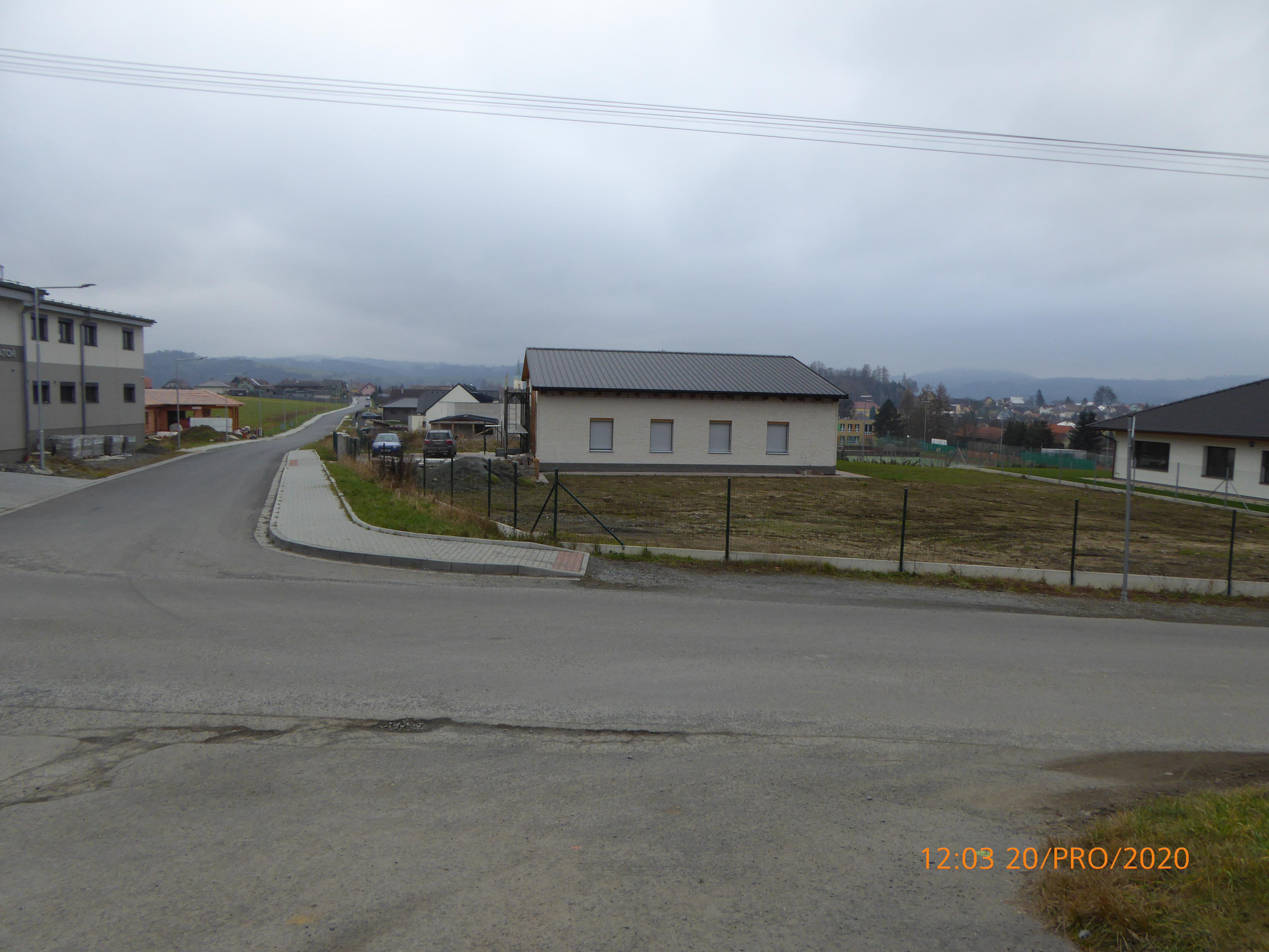 FONAS - SVO s.r.o. foto 2