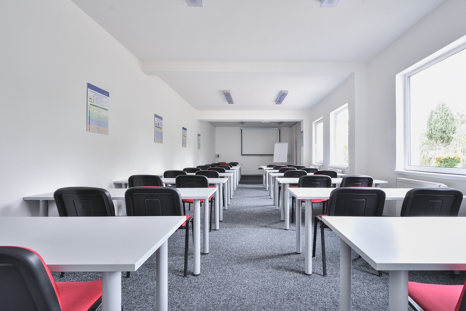 UNIT s.r.o. - Centrum technického vzdělávání foto 3