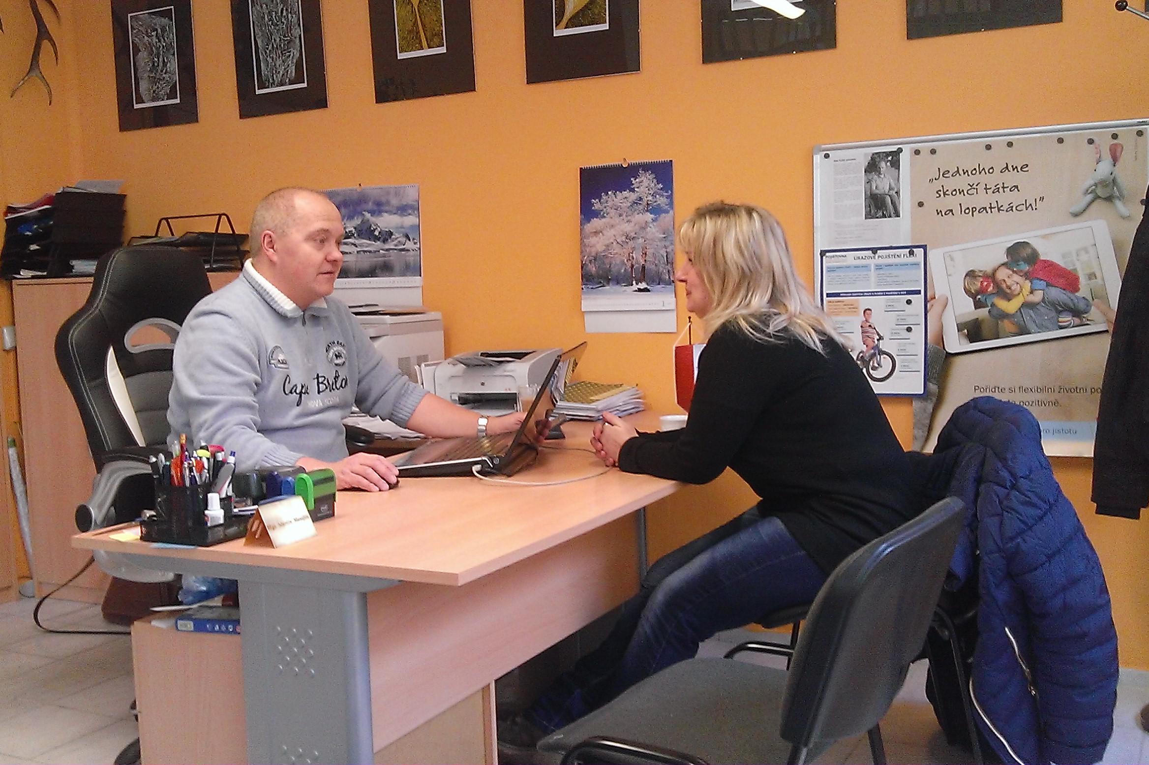 Astorie a.s. | S lehkostí světem financí