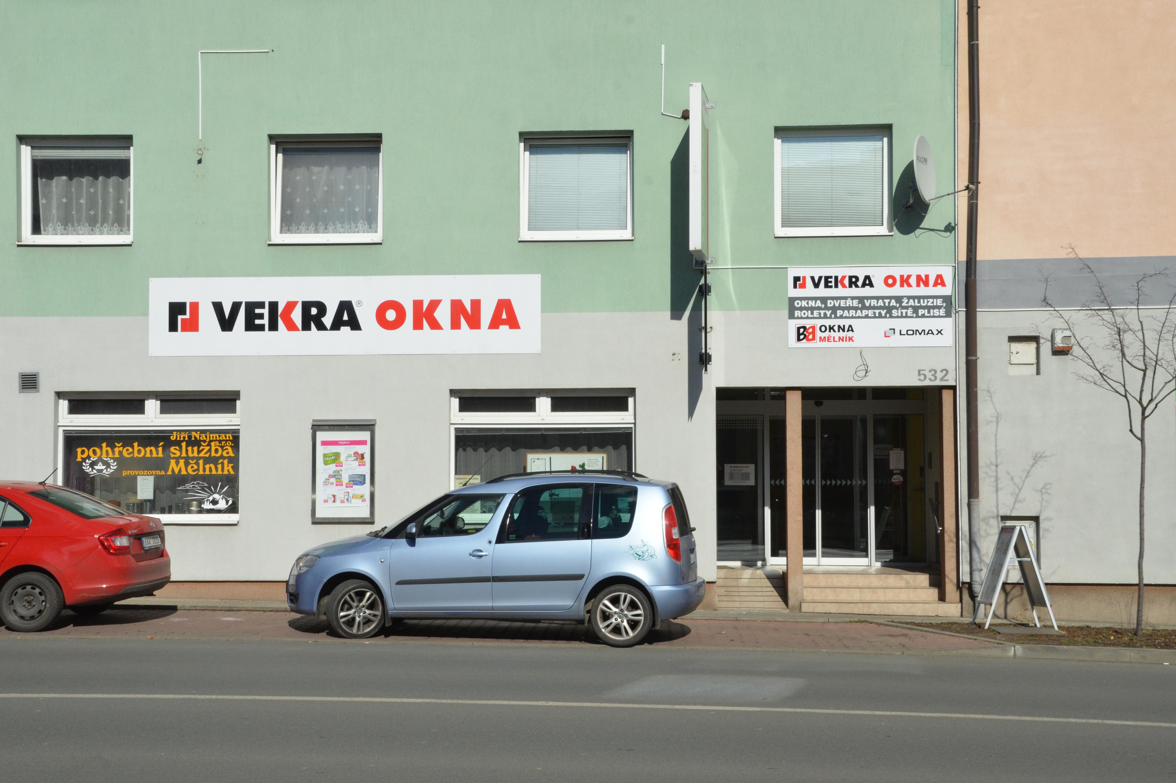 NOVÁ ZELENÁ LIGHT - DOTACE NA OKNA A DVEŘE