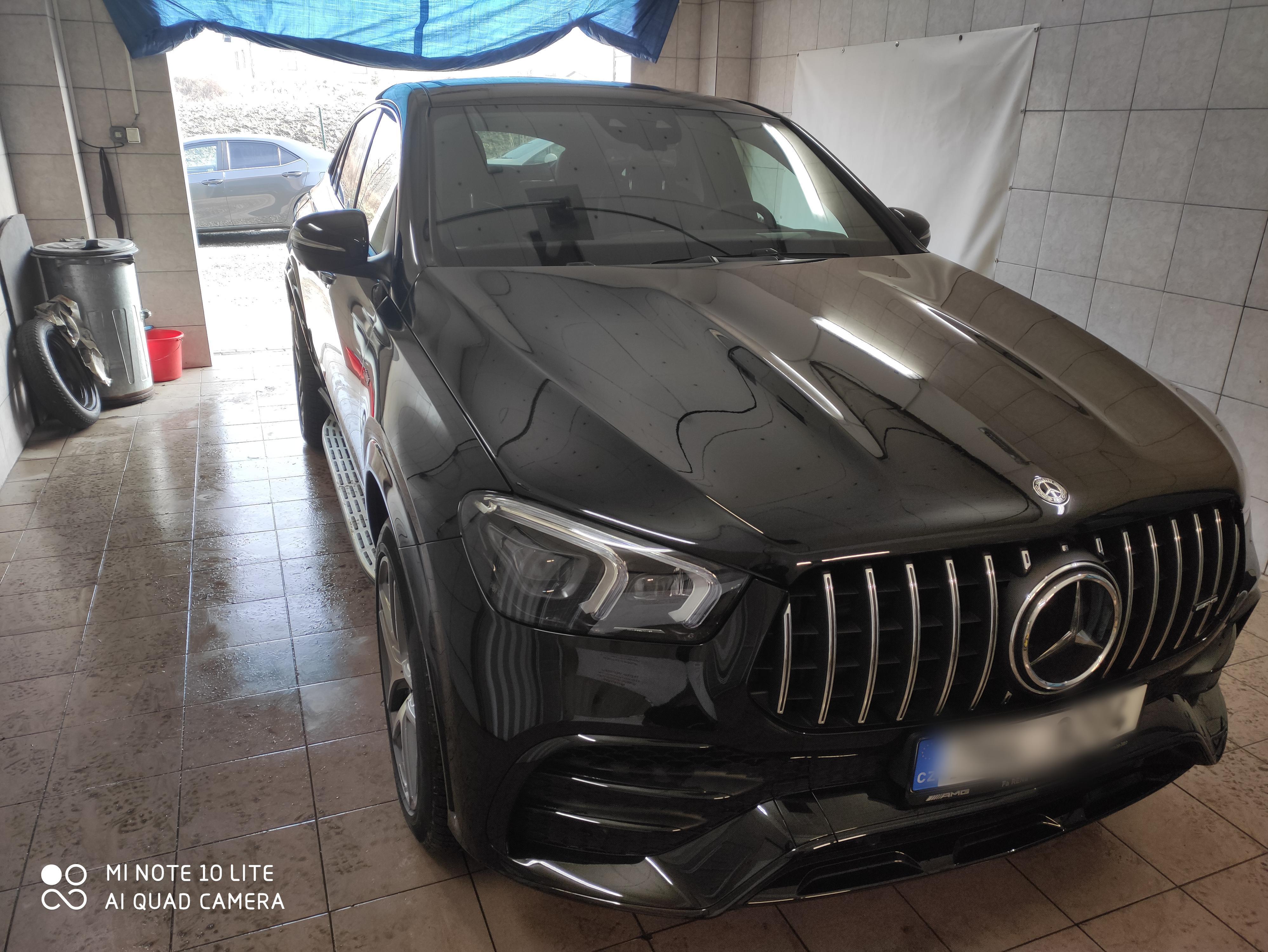 Shikautodetailing foto 2
