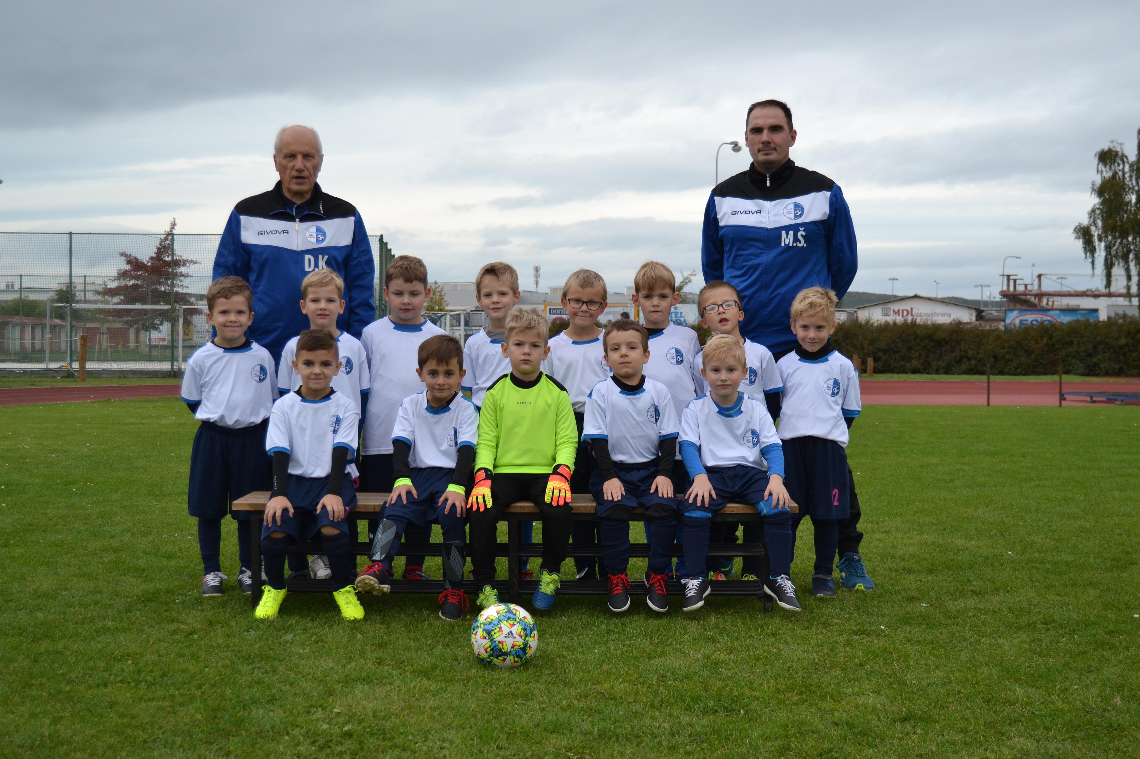SKP Mladá Boleslav foto 3