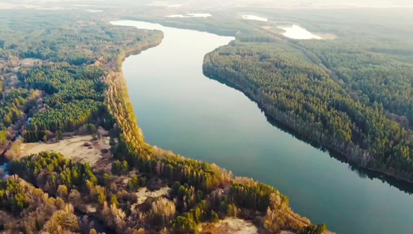 Apartmán Sýkorky foto 2 (náhled videa)