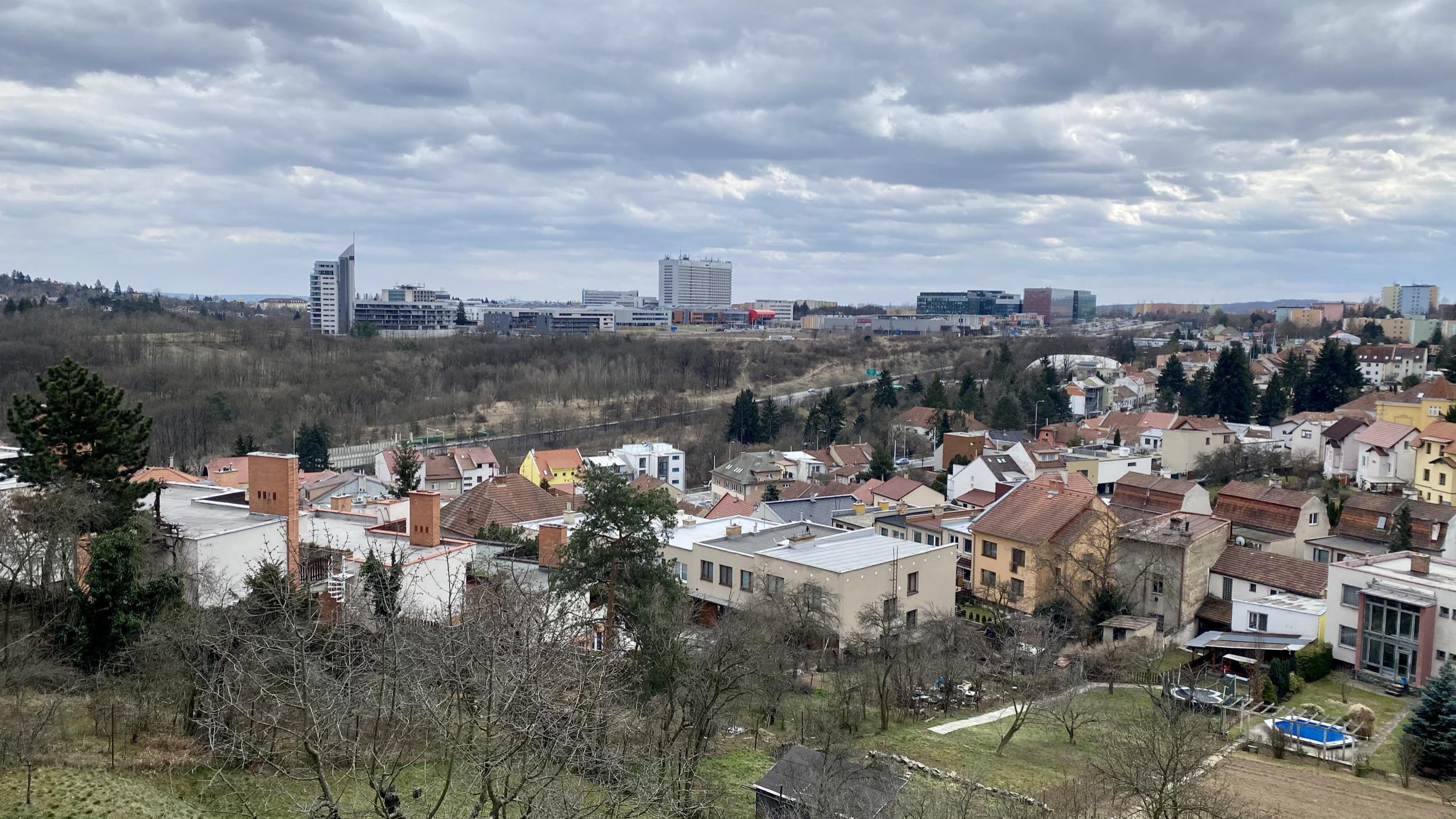 Auto-Moto Servis Zaher foto 2