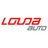 logo Louda Auto