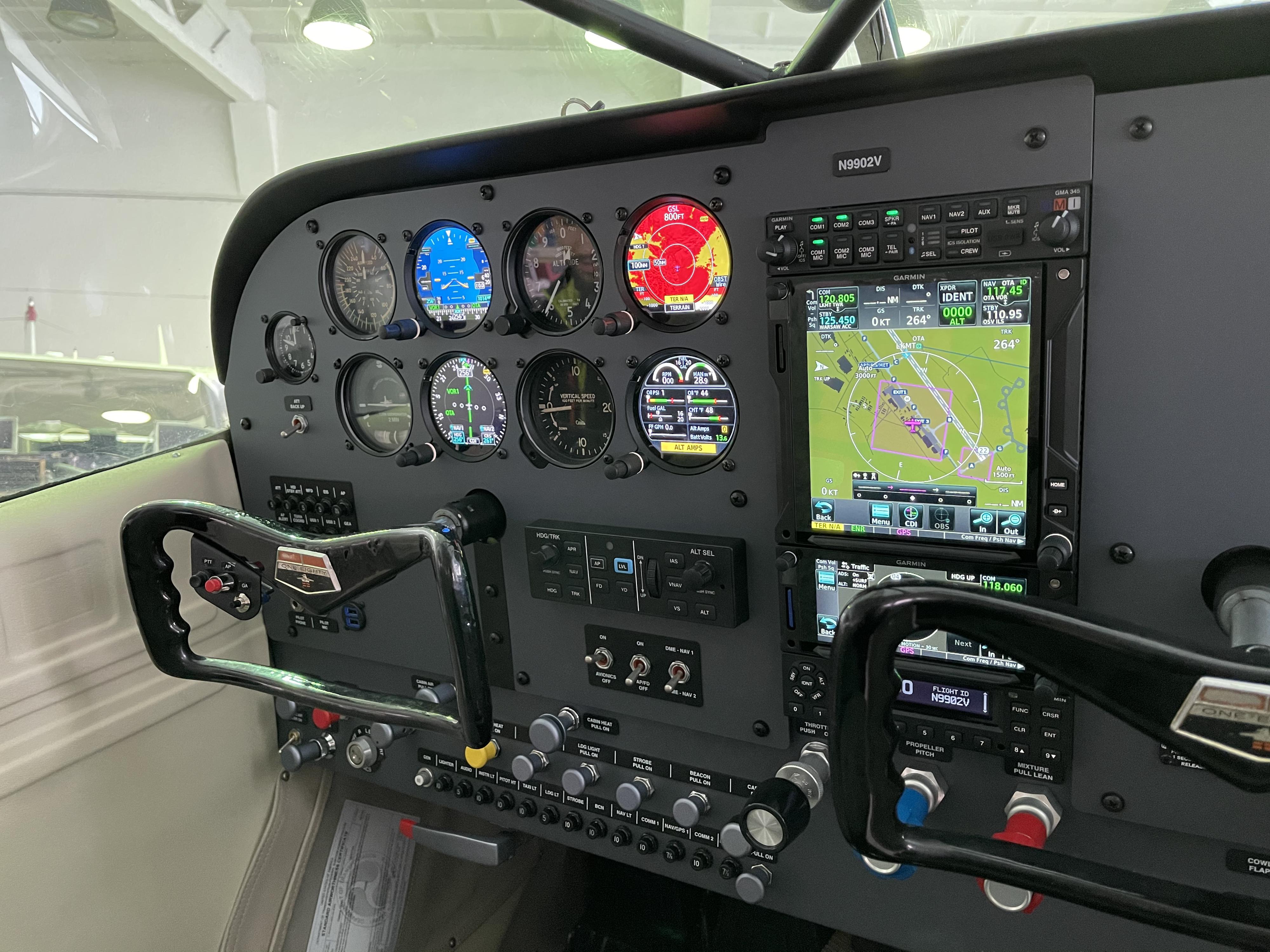 Avionic s.r.o. foto 3