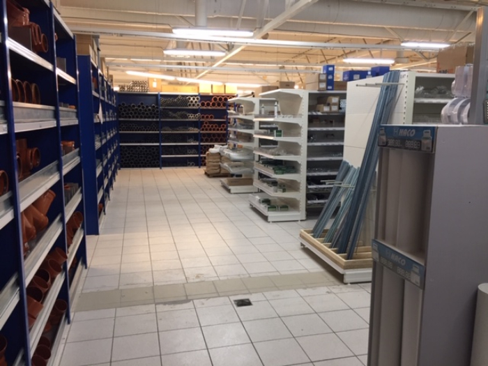 PTÁČEK: topení-voda-plyn foto 5