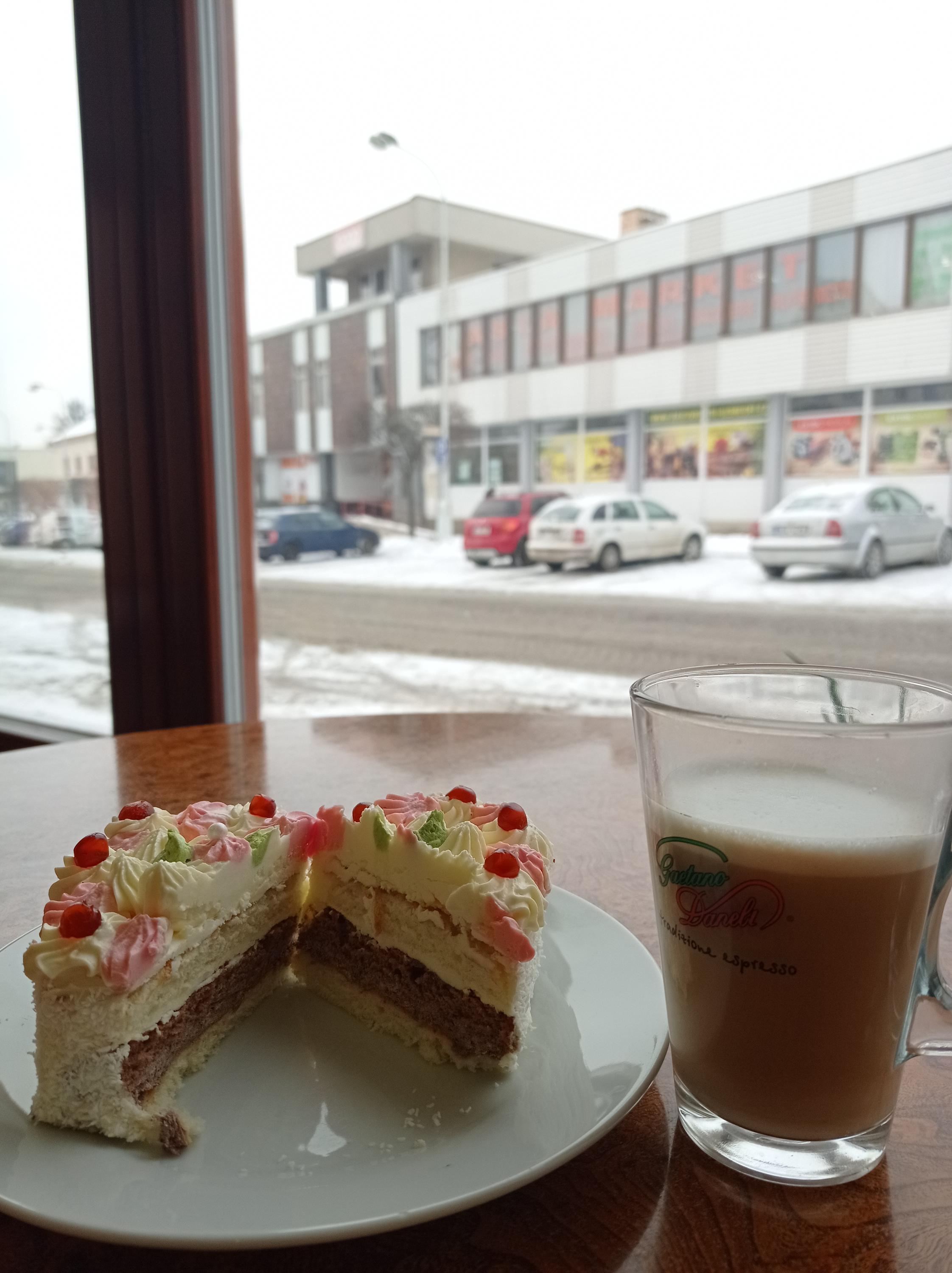 Pekařství Brokl foto 3