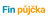 logo Josef Udvaros
