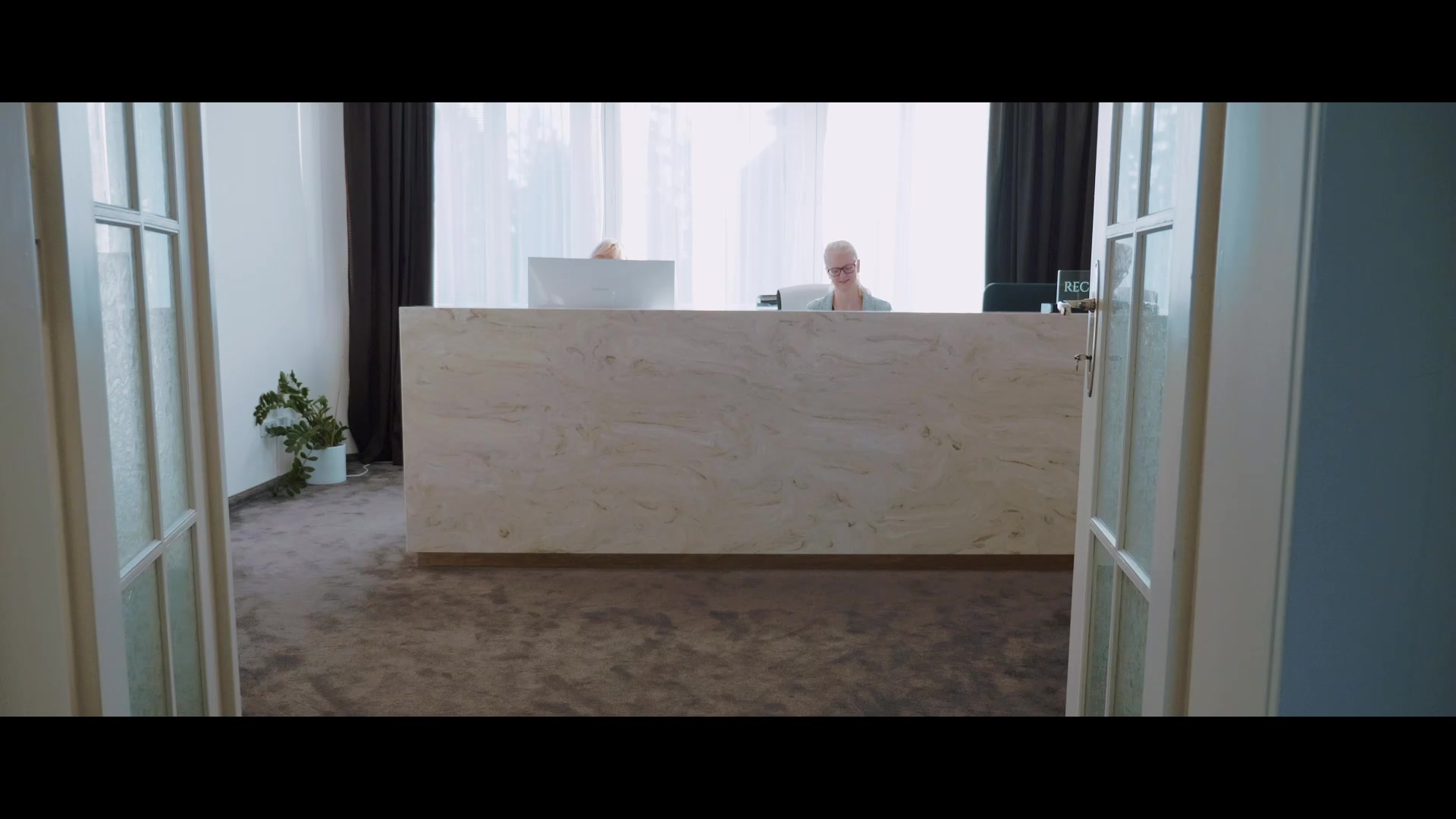 Premiot Group, a.s. foto 2 (náhled videa)
