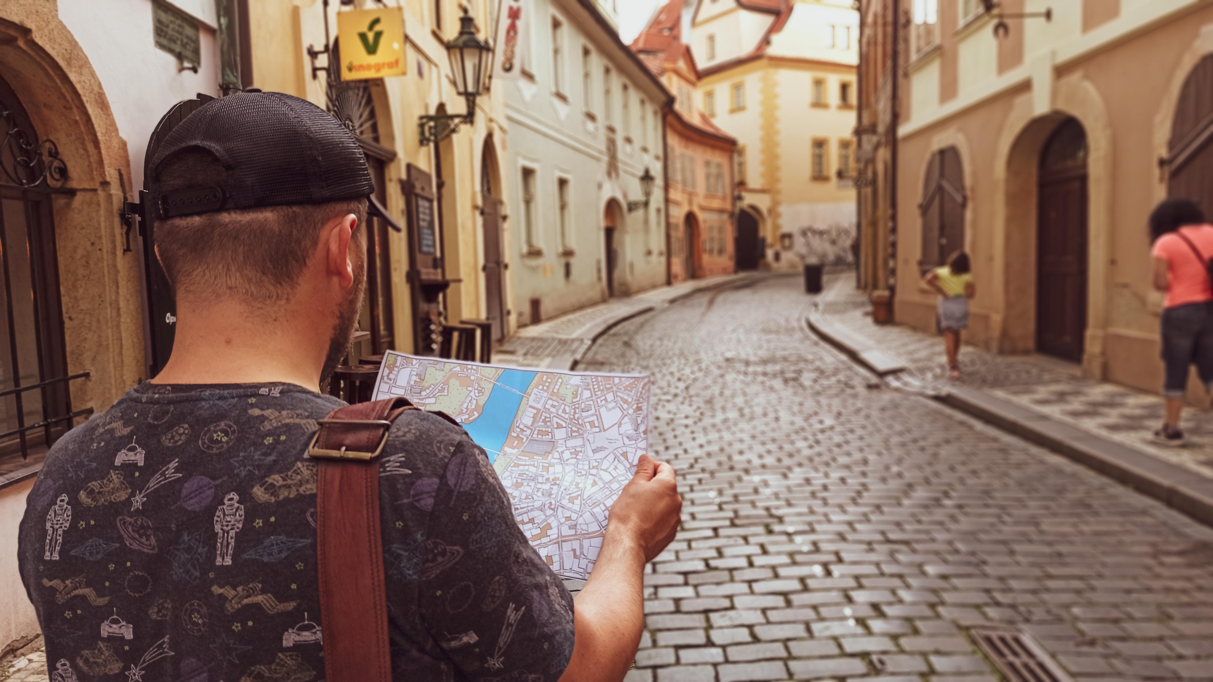 The Black Lock - Escape Games foto 4