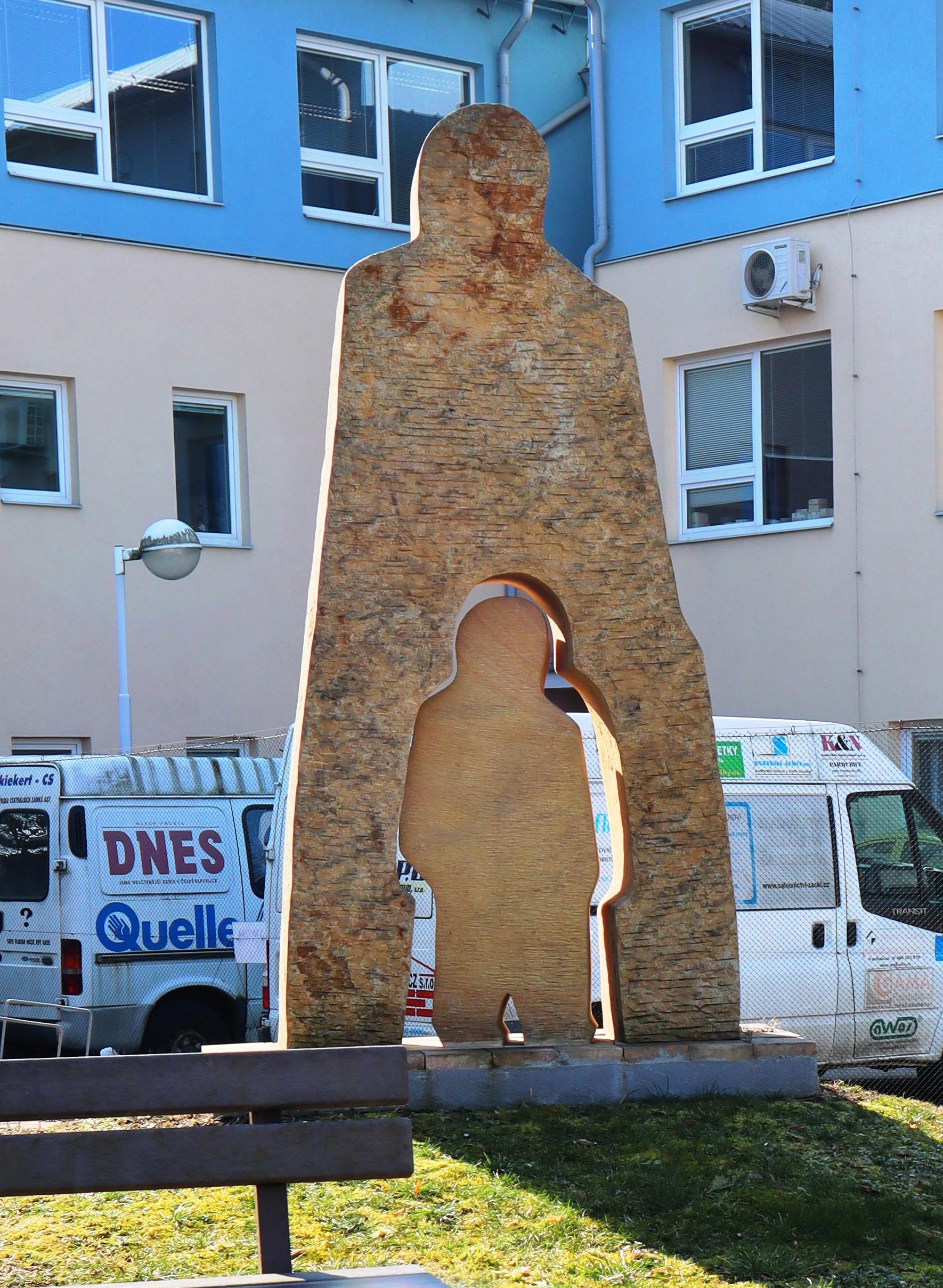 Základní škola a Praktická škola SVÍTÁNÍ foto 2