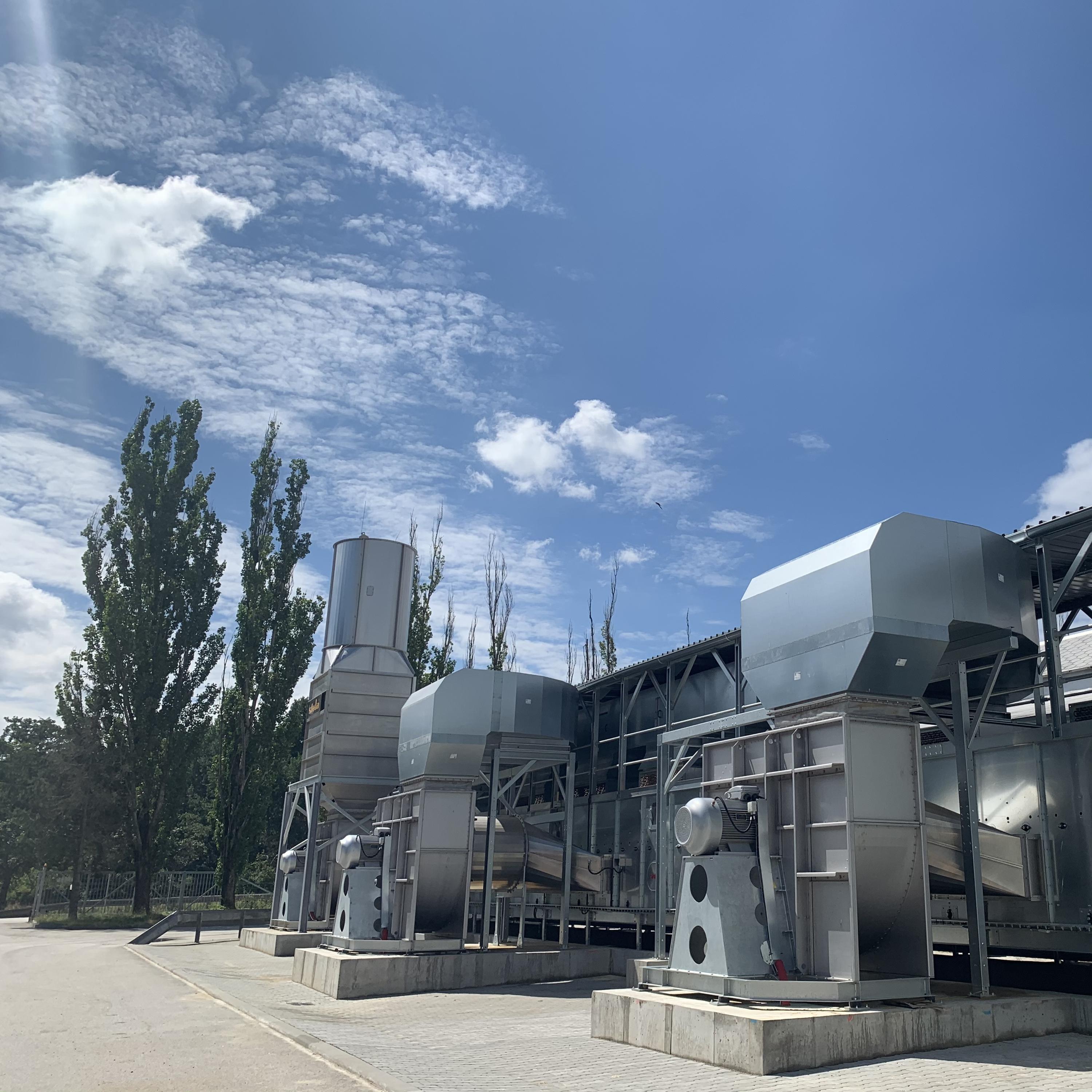 PREMIUM PELLETS s.r.o. foto 2