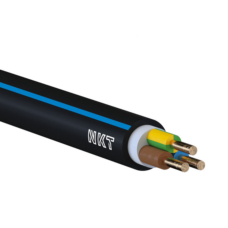 Klimatizace.cz foto 3