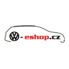 Logo obchodu VW-eshop.cz