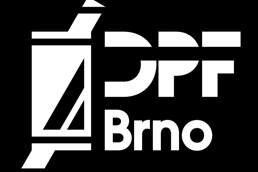 Čištění DPF TIR, BUS a jiné