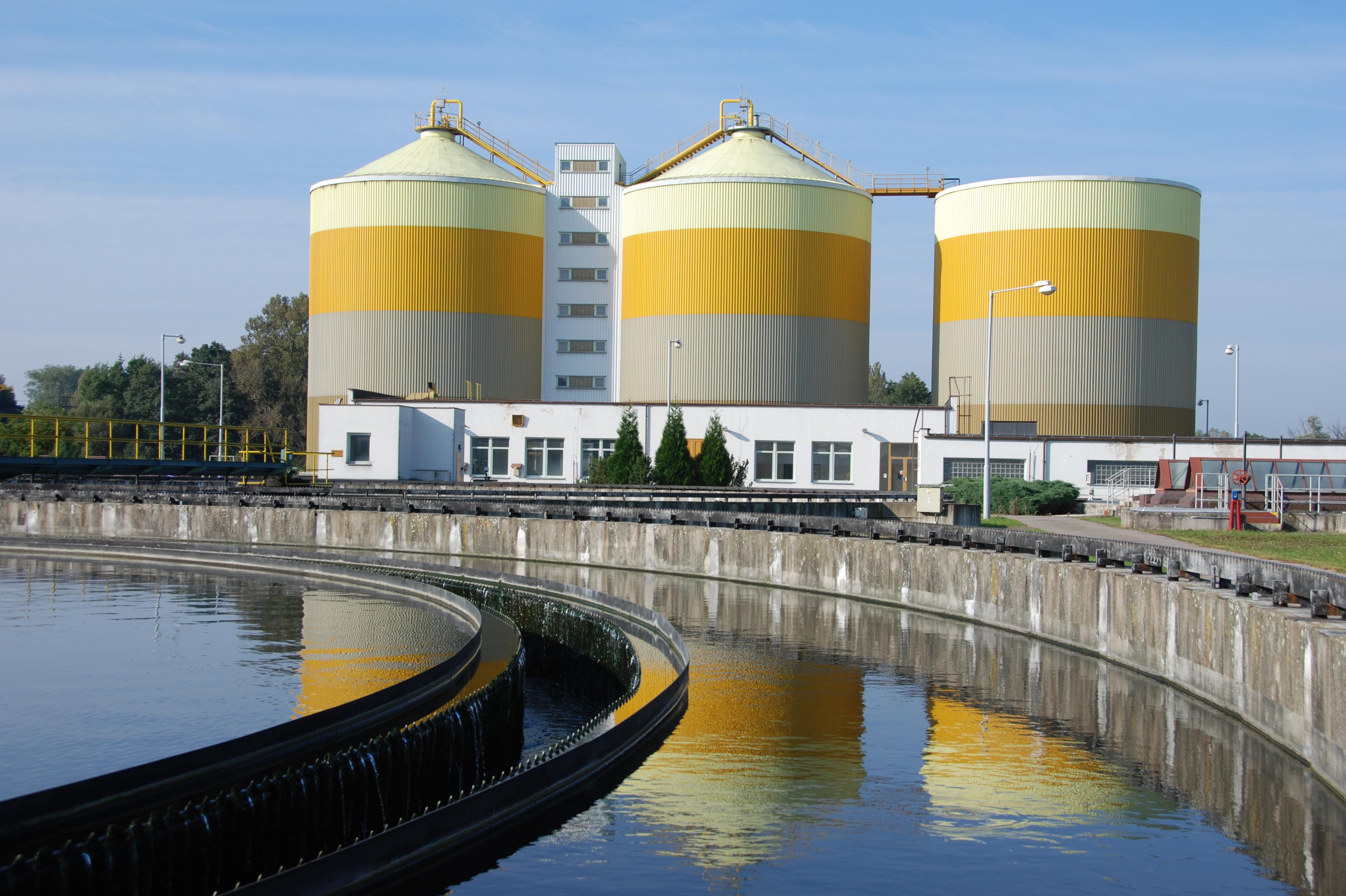 Královéhradecká provozní, a.s.