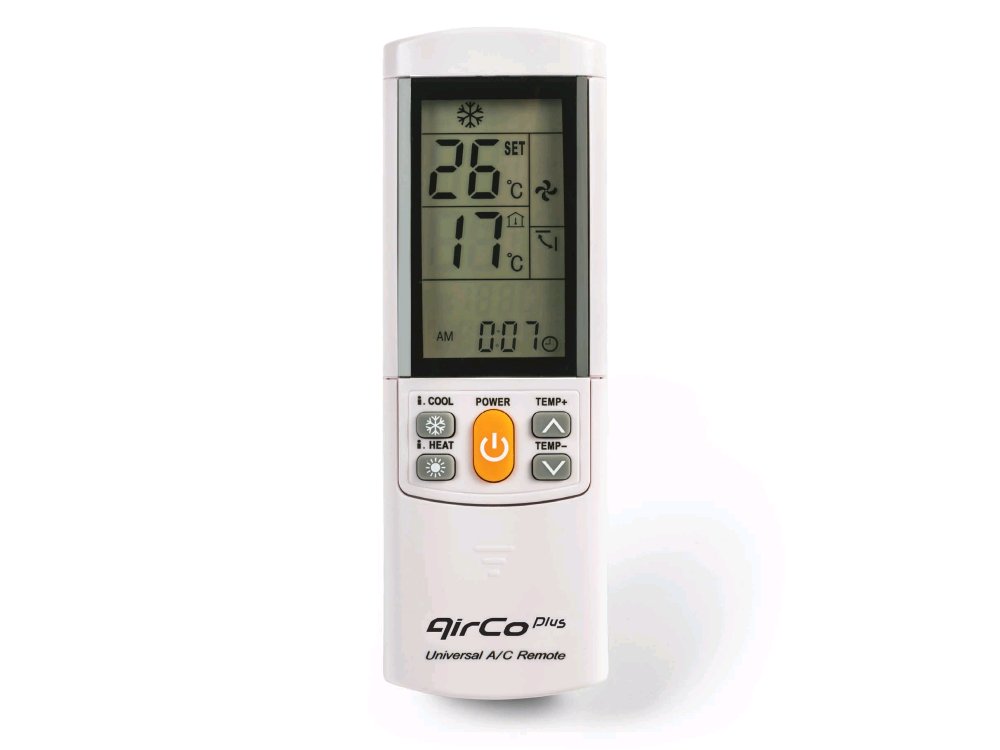 Klimatizace.cz foto 2