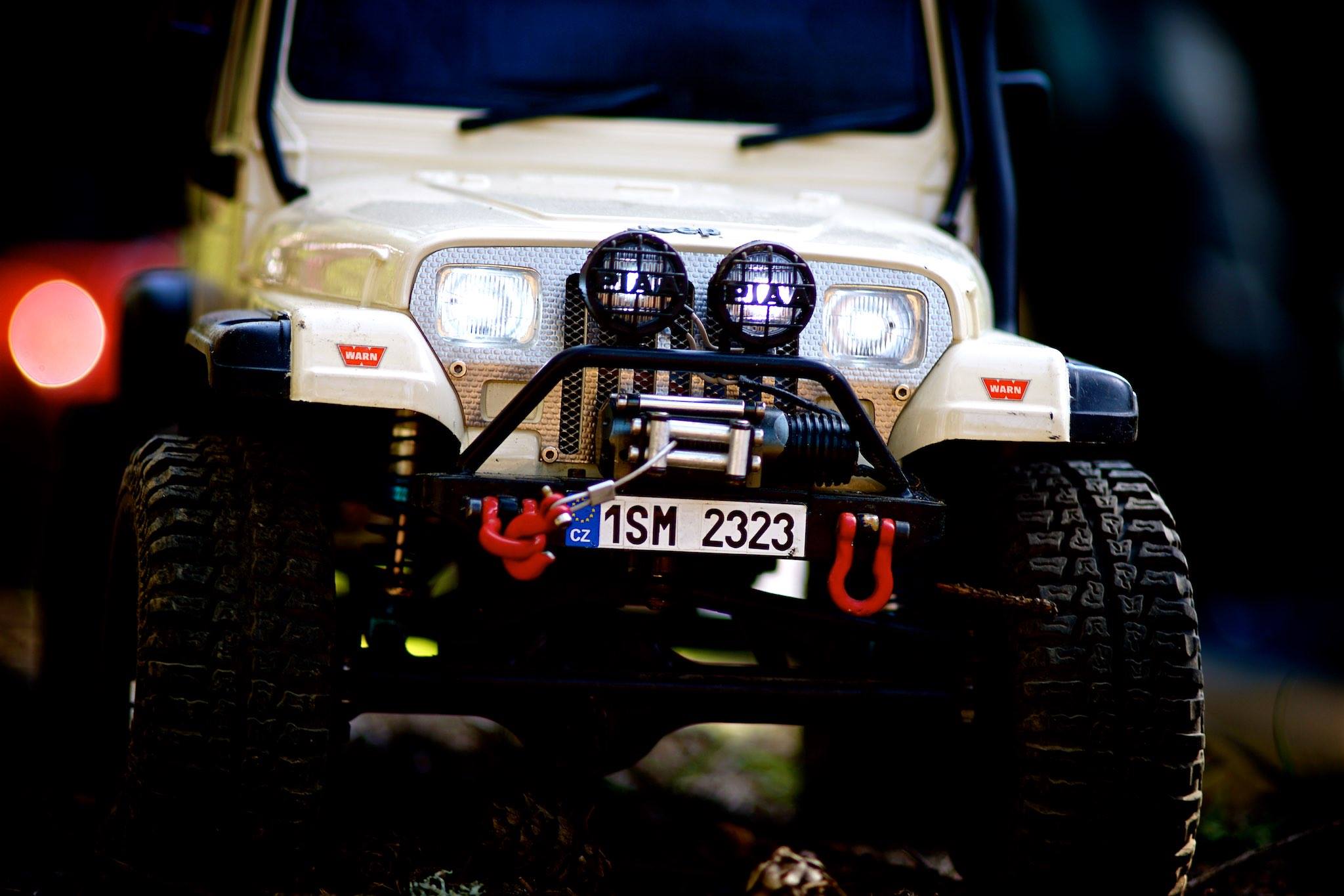 rc-modely.cz foto 2