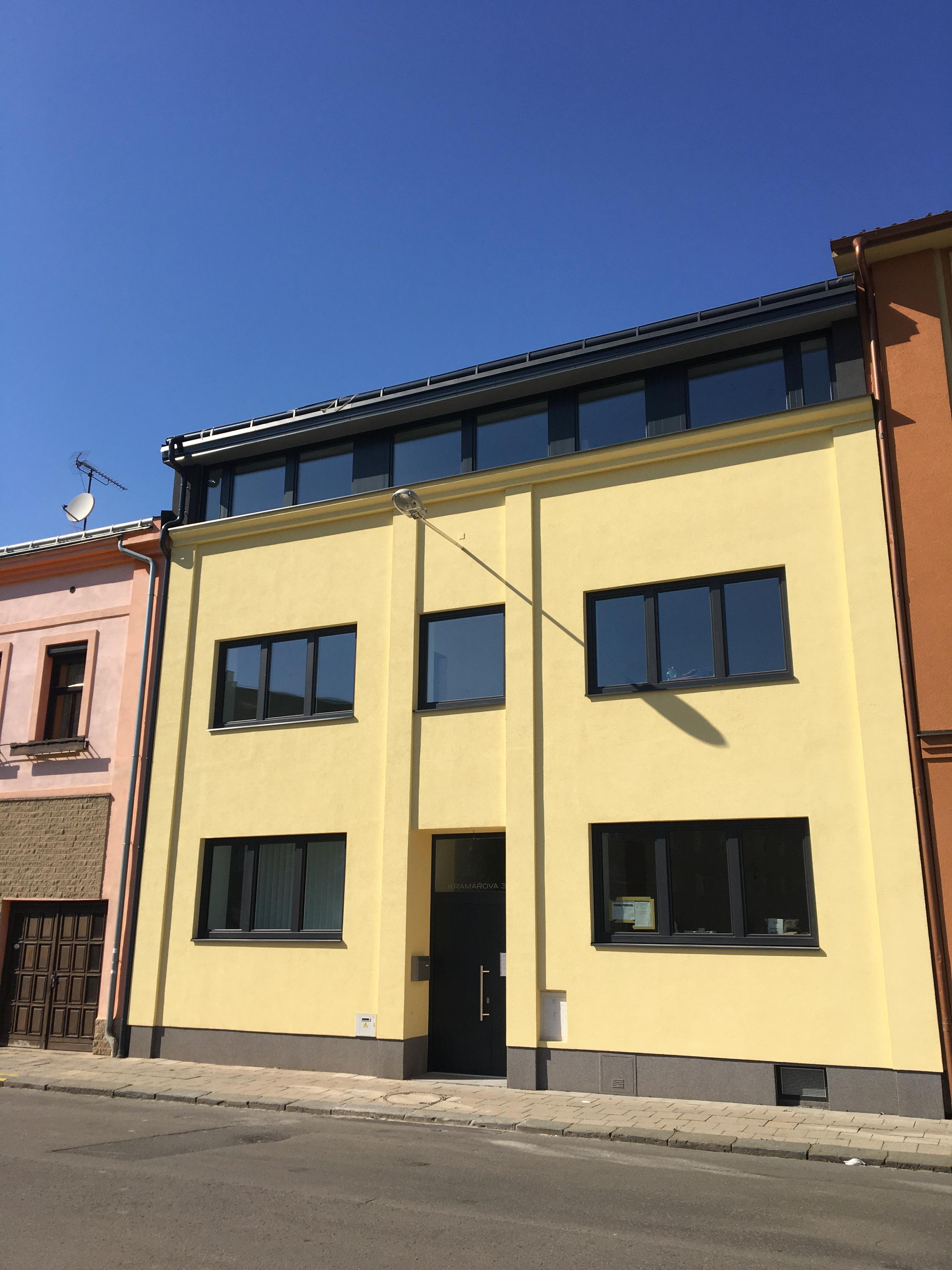 All4Skin s.r.o. foto 2