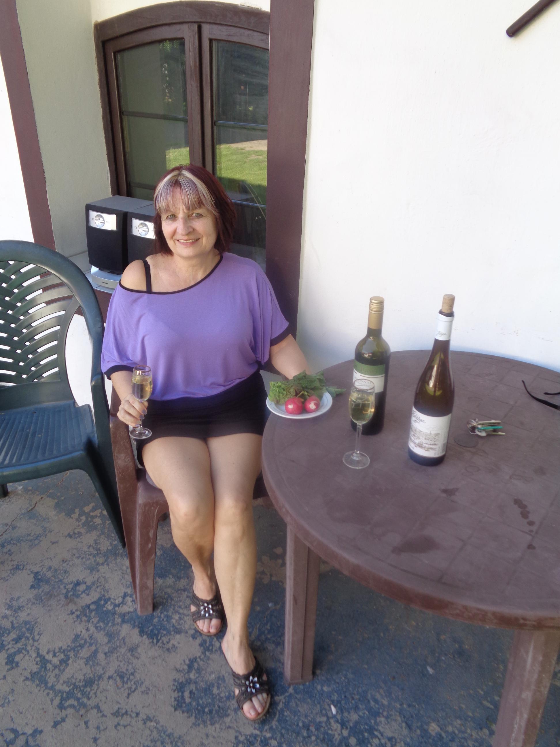 Pension u Suchánků foto 4