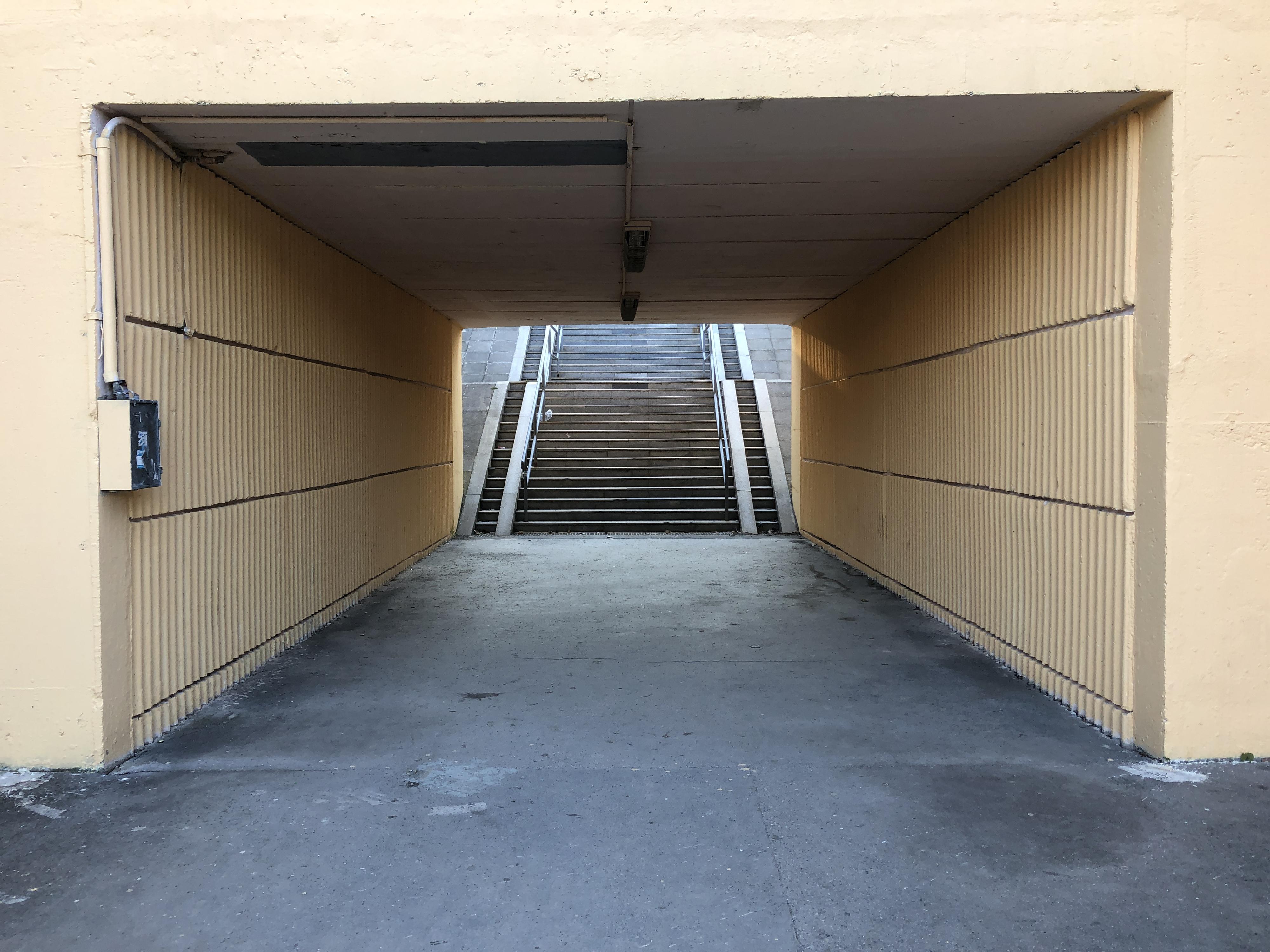 ZŠ Praha 13, Janského foto 3