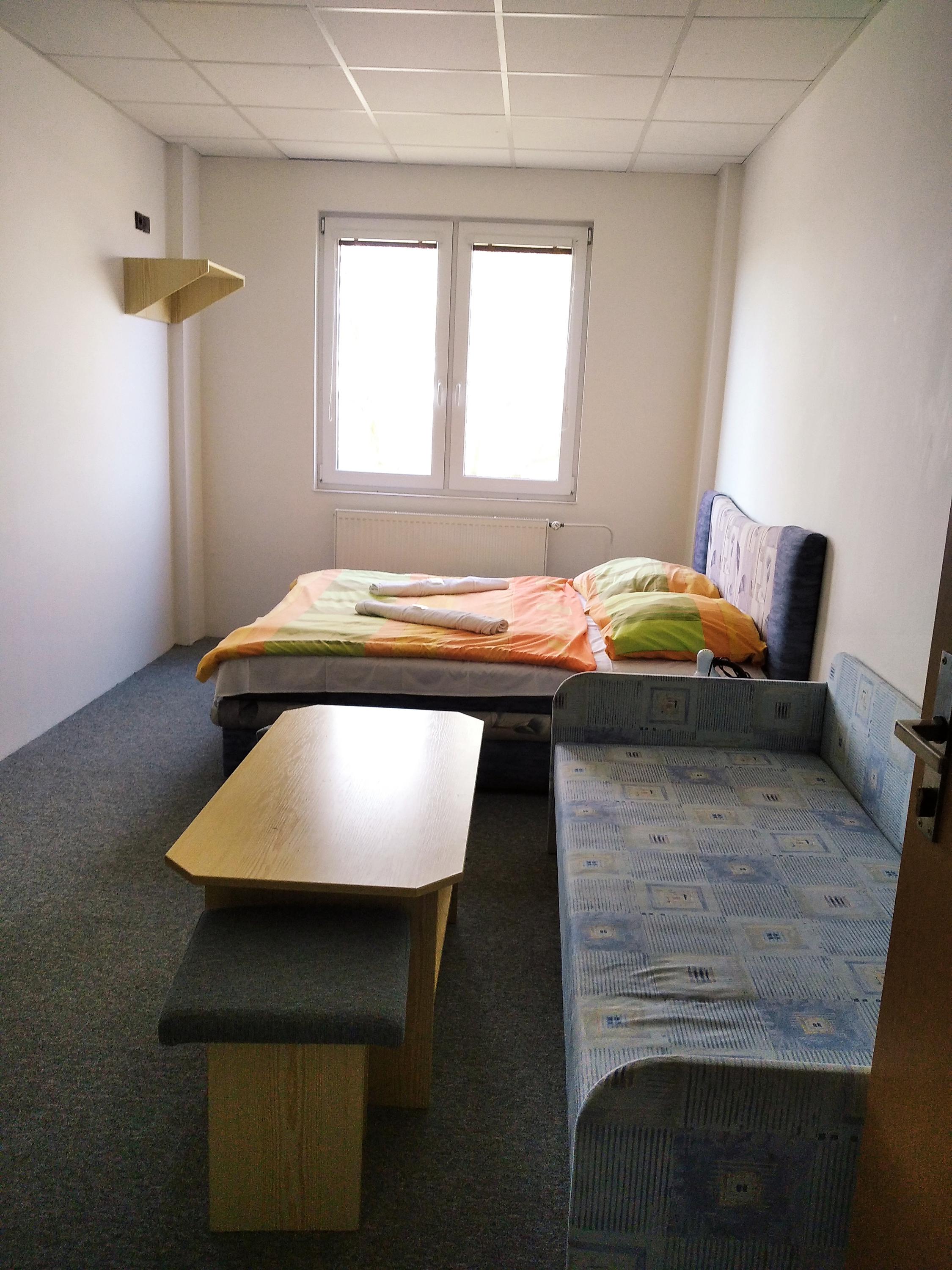 Penzion U Šutráku foto 6