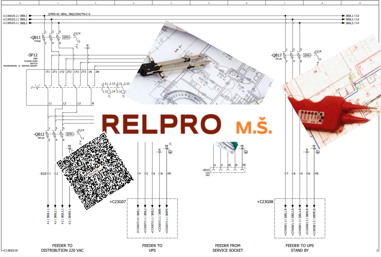 Relpro foto 1