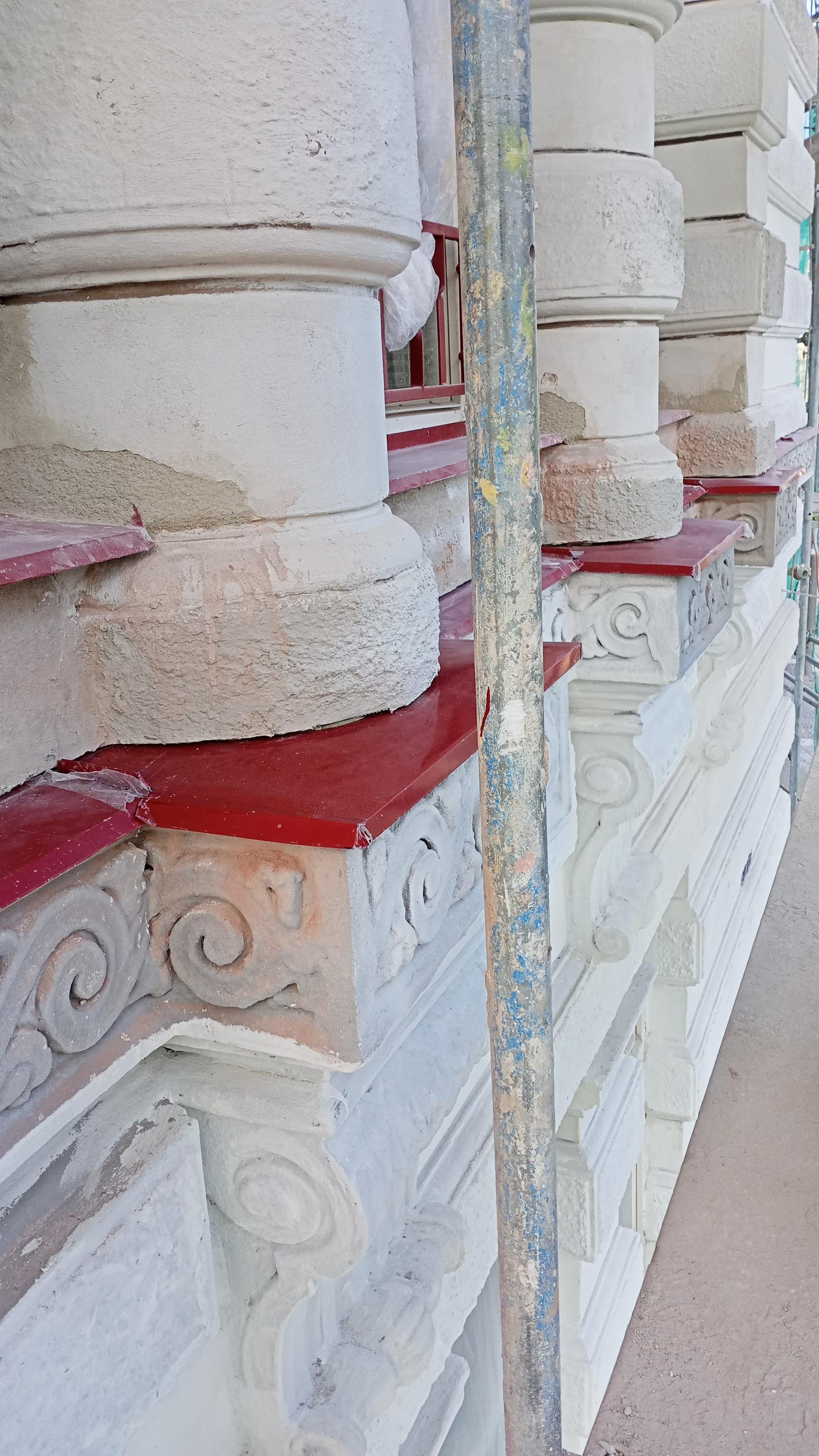 Klempířství VEKLEPO foto 3