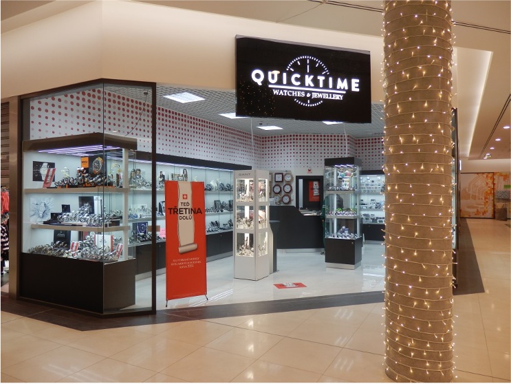 APFEL BAU - CZ s.r.o. foto 2