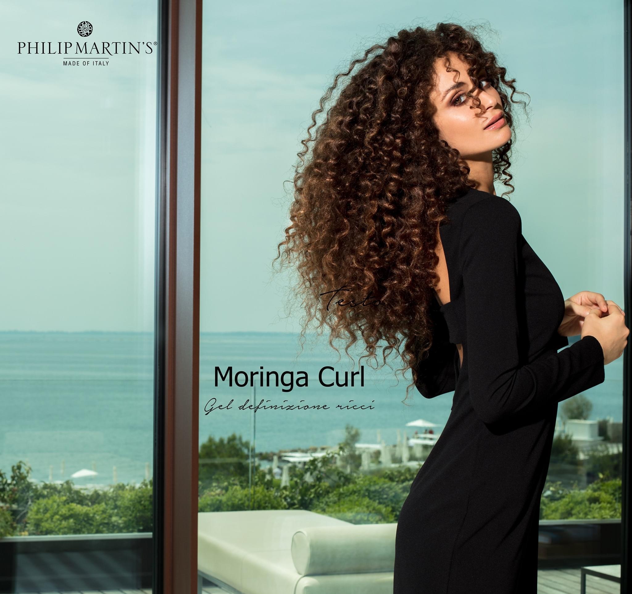 PHILIP MARTIN'S - Concept Store Ercolani foto 4