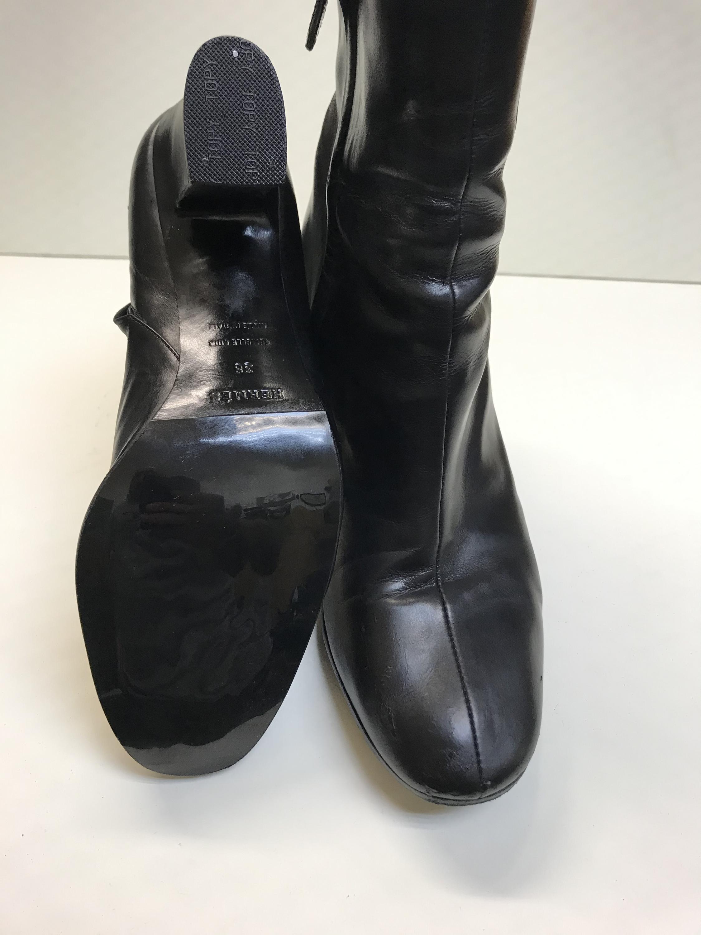 OPRAVNA OBUVI ŠUPITO - Pavel Dvořák foto 5