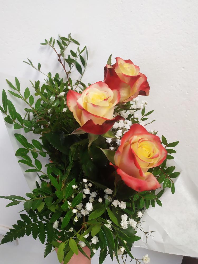 Prodej umělých květin Miroslav Břustek foto 5