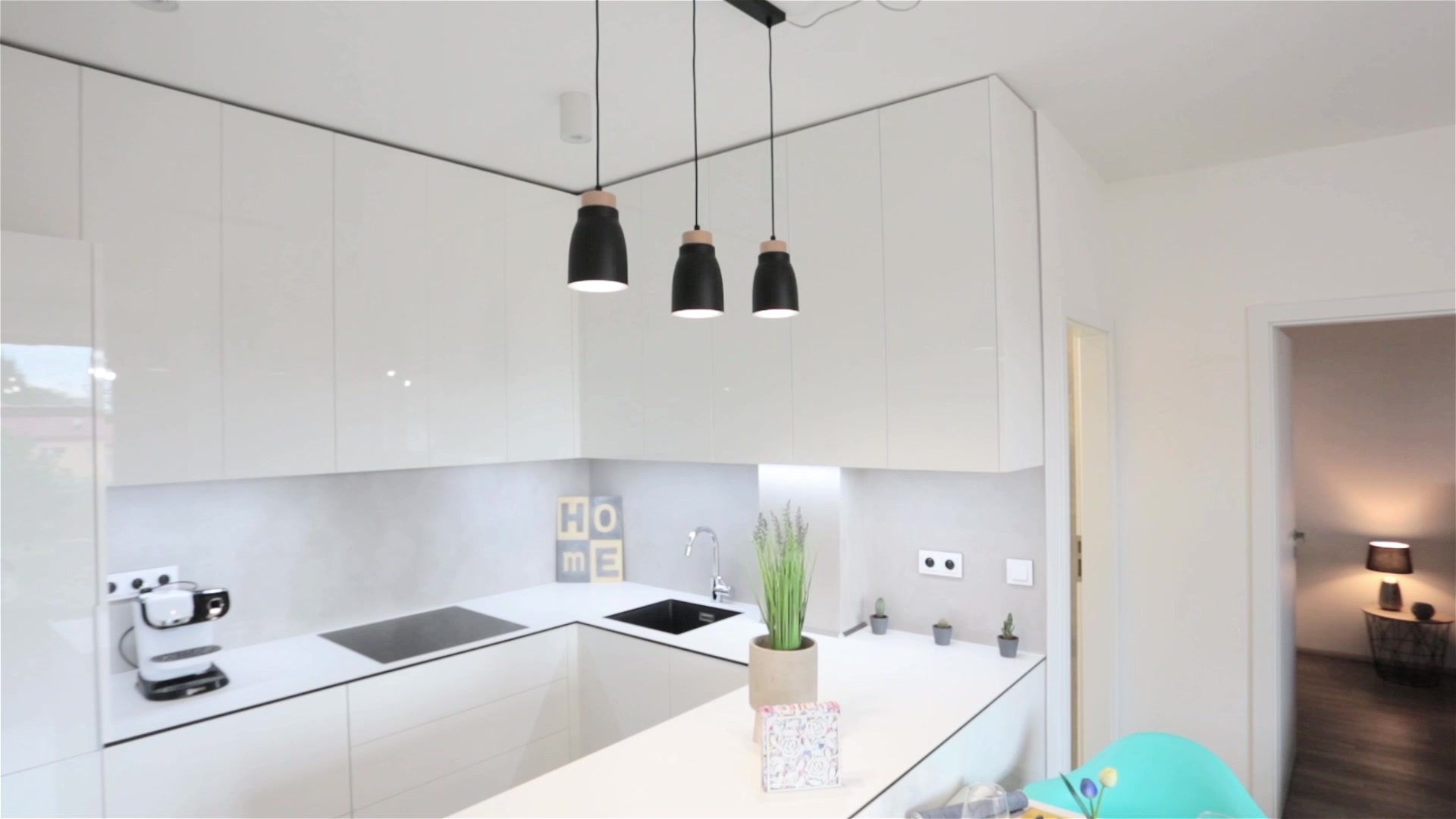 InStyle Real Estate s.r.o. foto 2 (náhled videa)