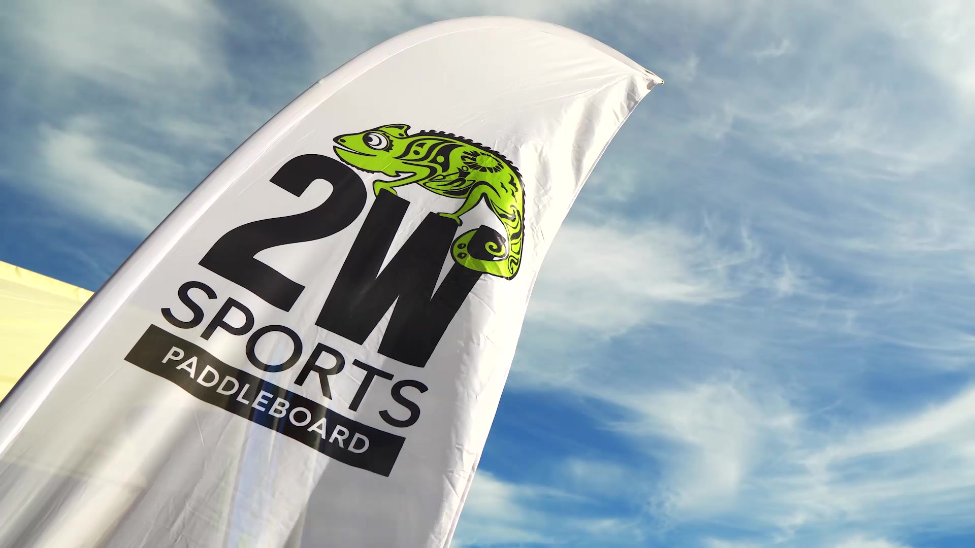 2W sports foto 2 (náhled videa)