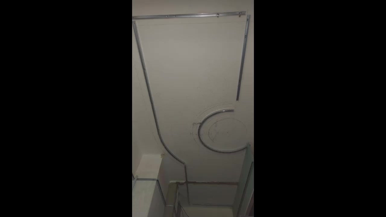 František Lexa foto 2 (náhled videa)
