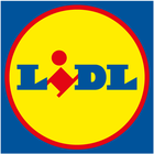 Logo obchodu lidl-shop.cz