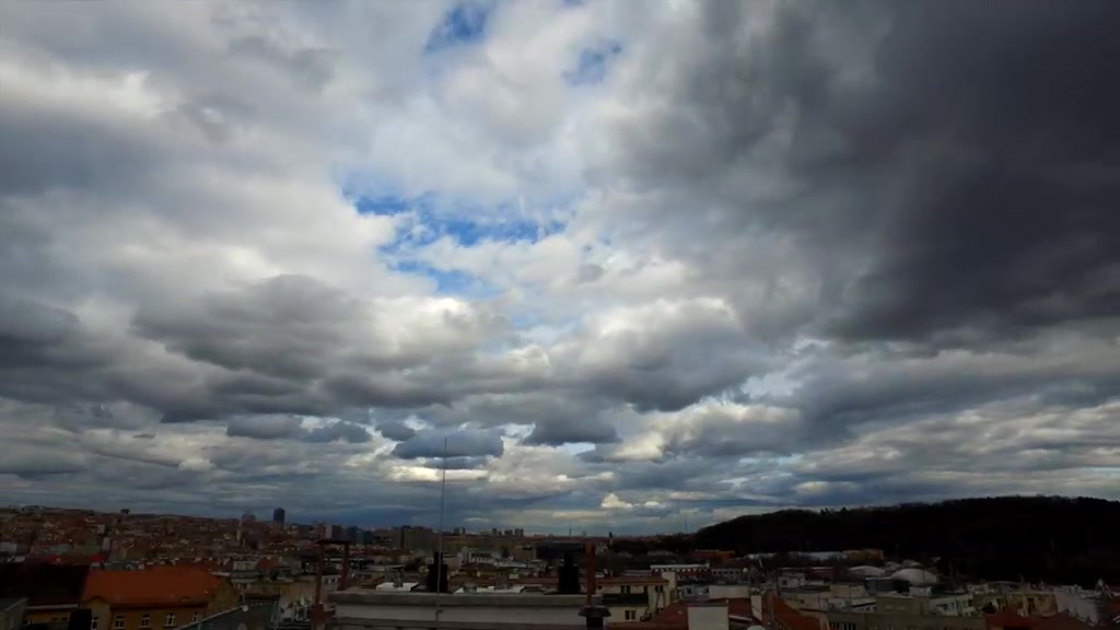 Meteoshop.cz foto 2 (náhled videa)