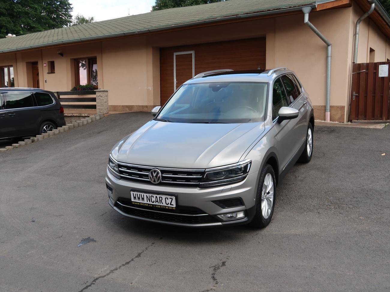 Milan Novotný - NCAR foto 3