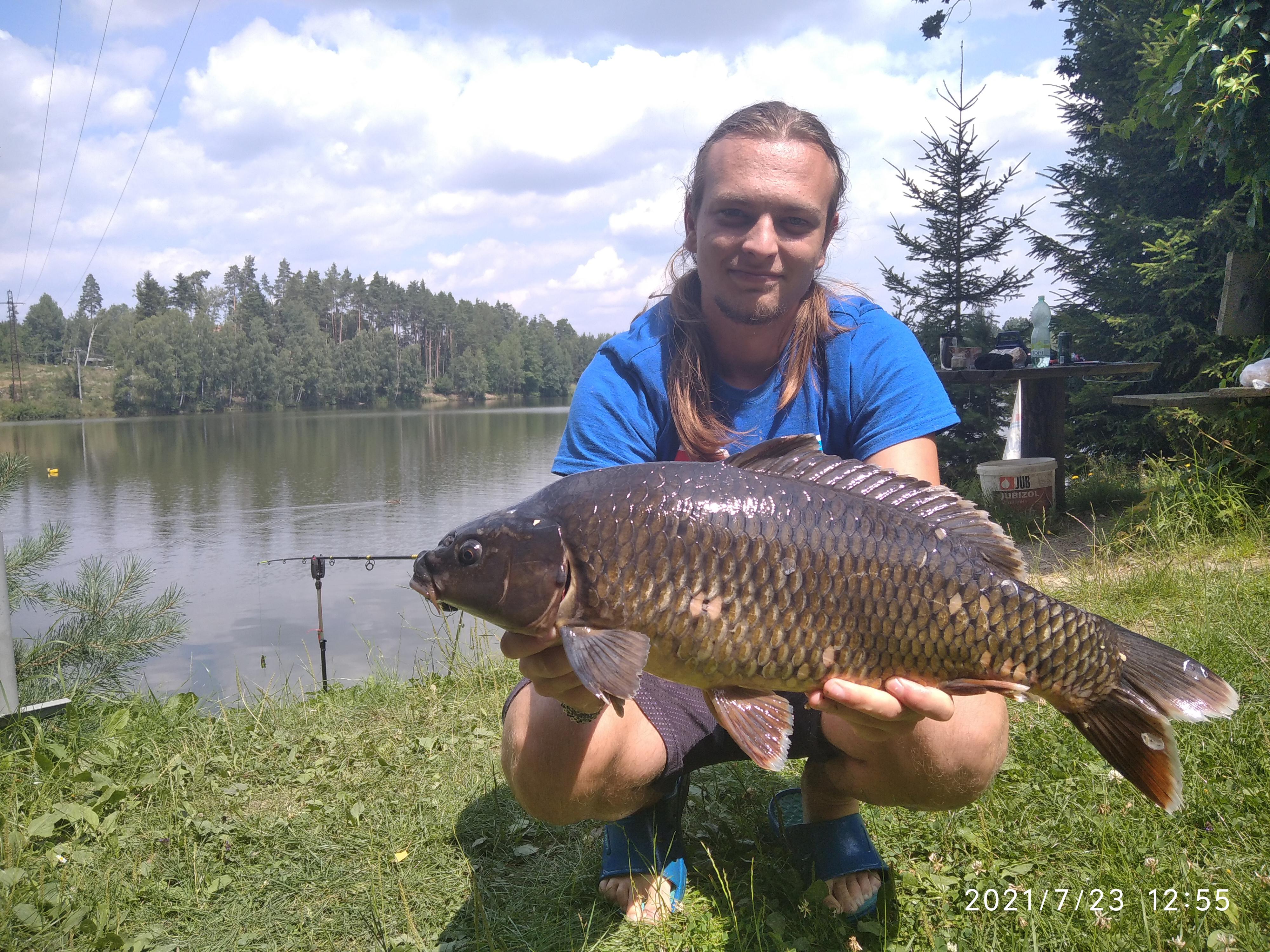 Penzion Zátiší u Trnávky foto 6