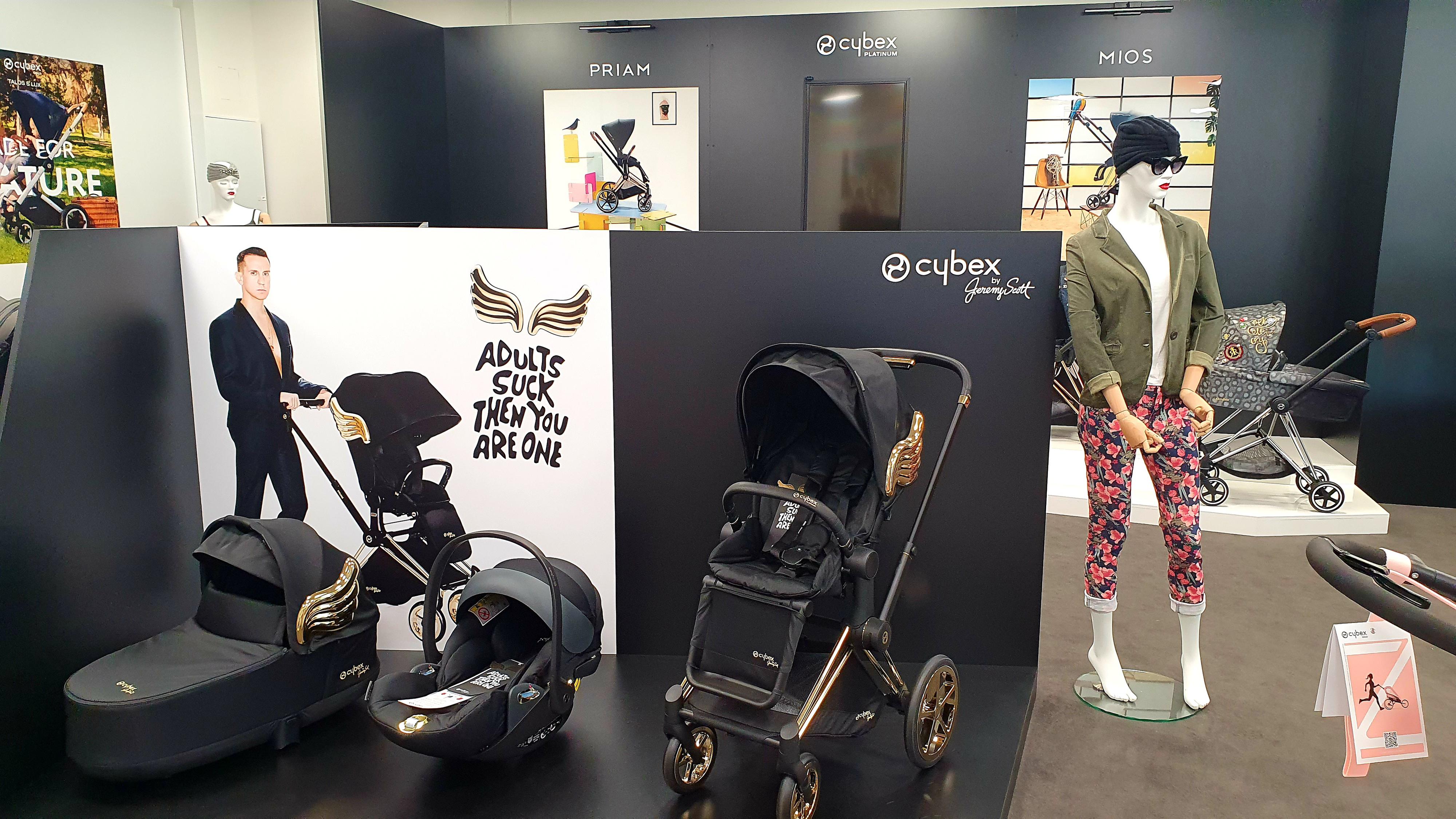 Babycool.cz foto 6
